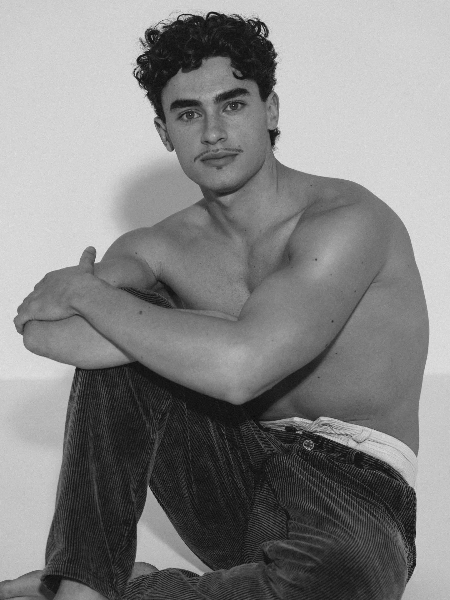 VASCO &bull; NEW FACE 
@vascoopereira ⭐️

#nxtmanagement #nxtmodels #nxtnewface #malemodel