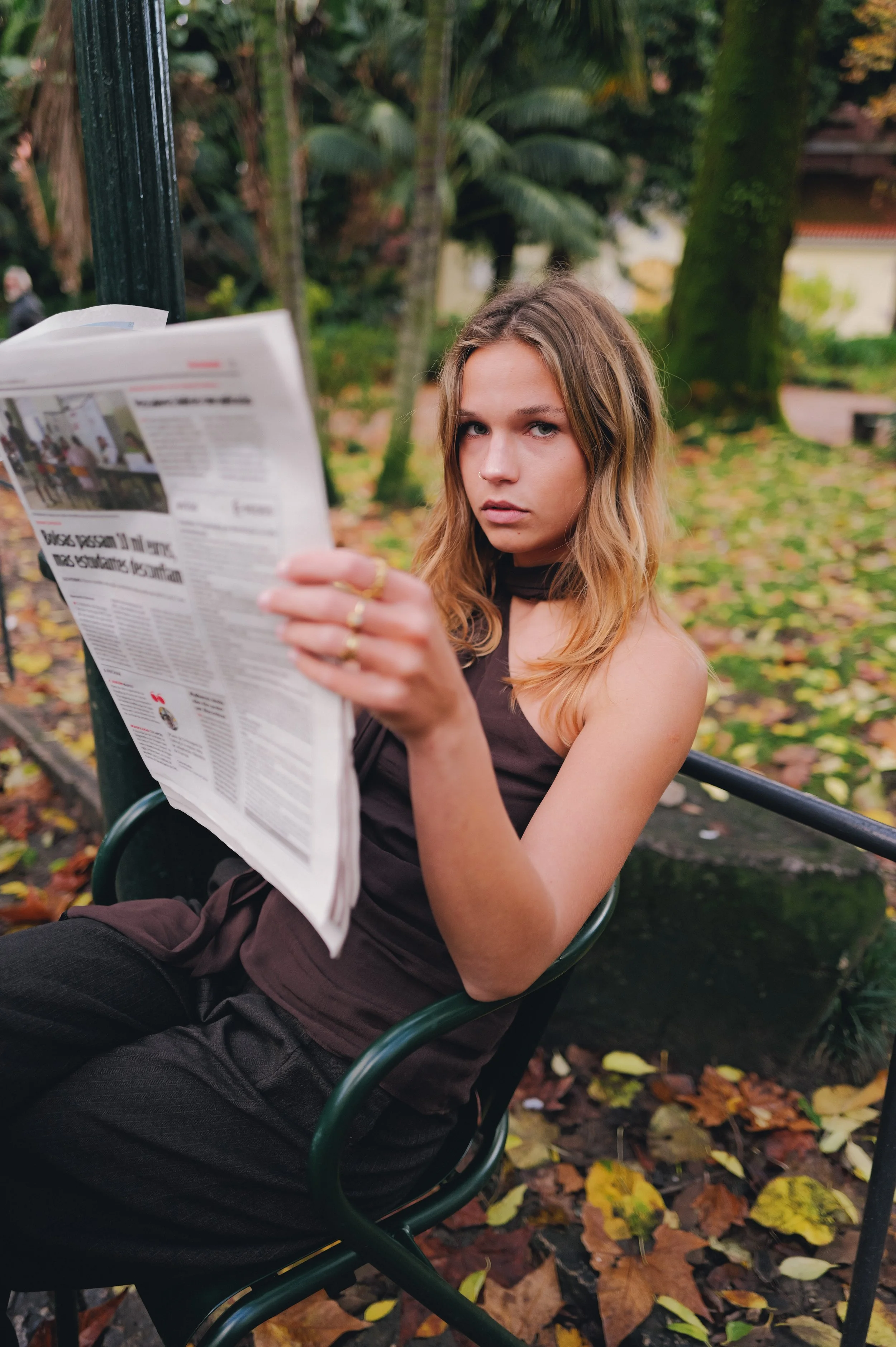 Ola shoot-andrea-25.jpg