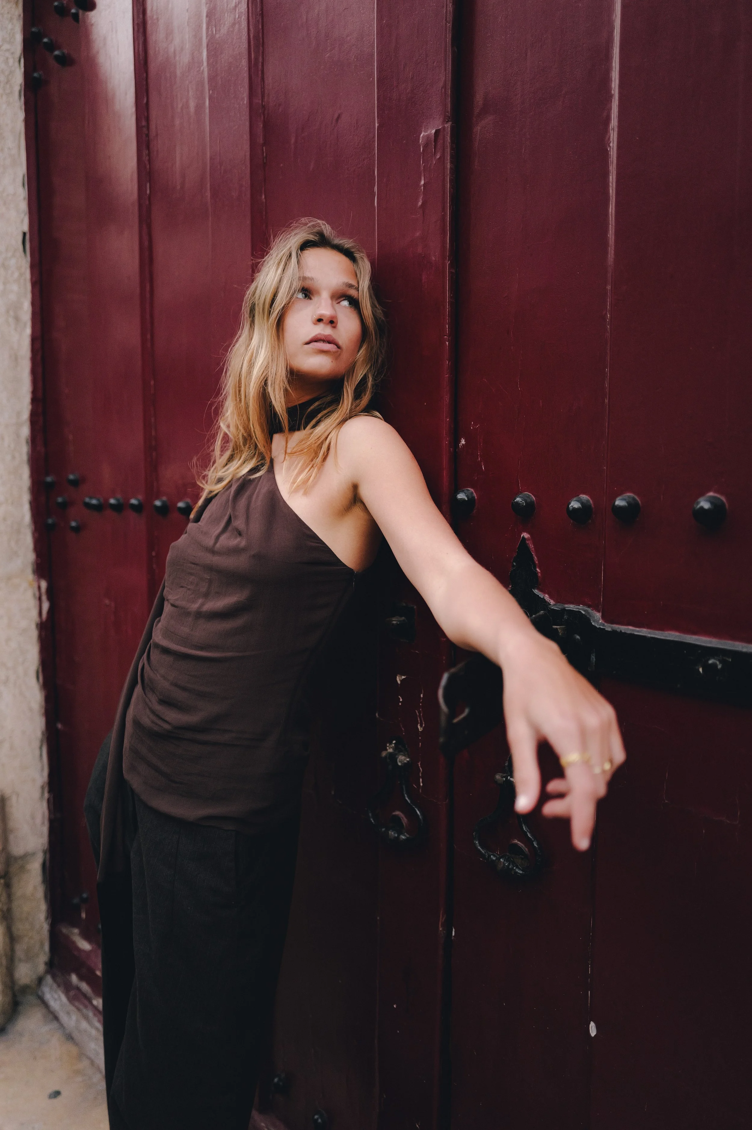 Ola shoot-andrea-91.jpg