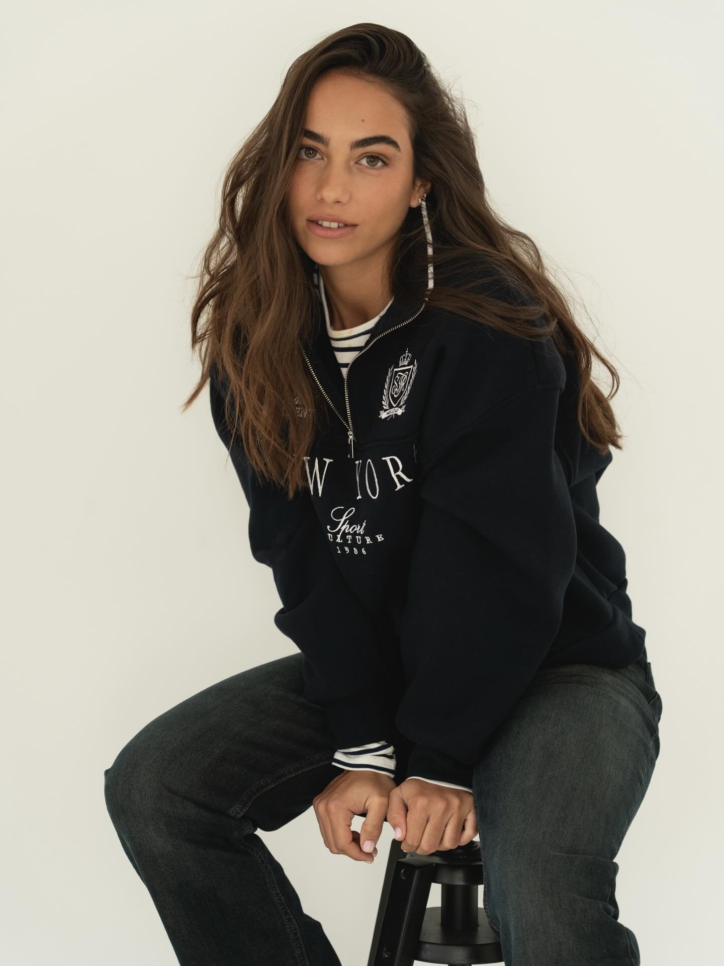 MADALENA &bull; NEW FACE 
welcome @_madalenasantos_ ✨

#nxtmanagement #nxtnewface #nxtmodels