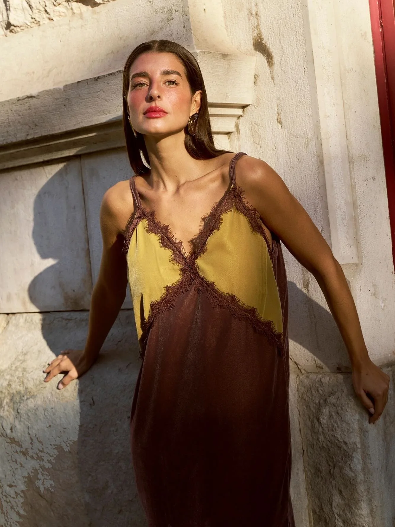 MARTA &bull; MAIN MODELS 
@martagatinho for @siennainspo 

#nxtmanagement #nxtmodels #nxtcampaigns