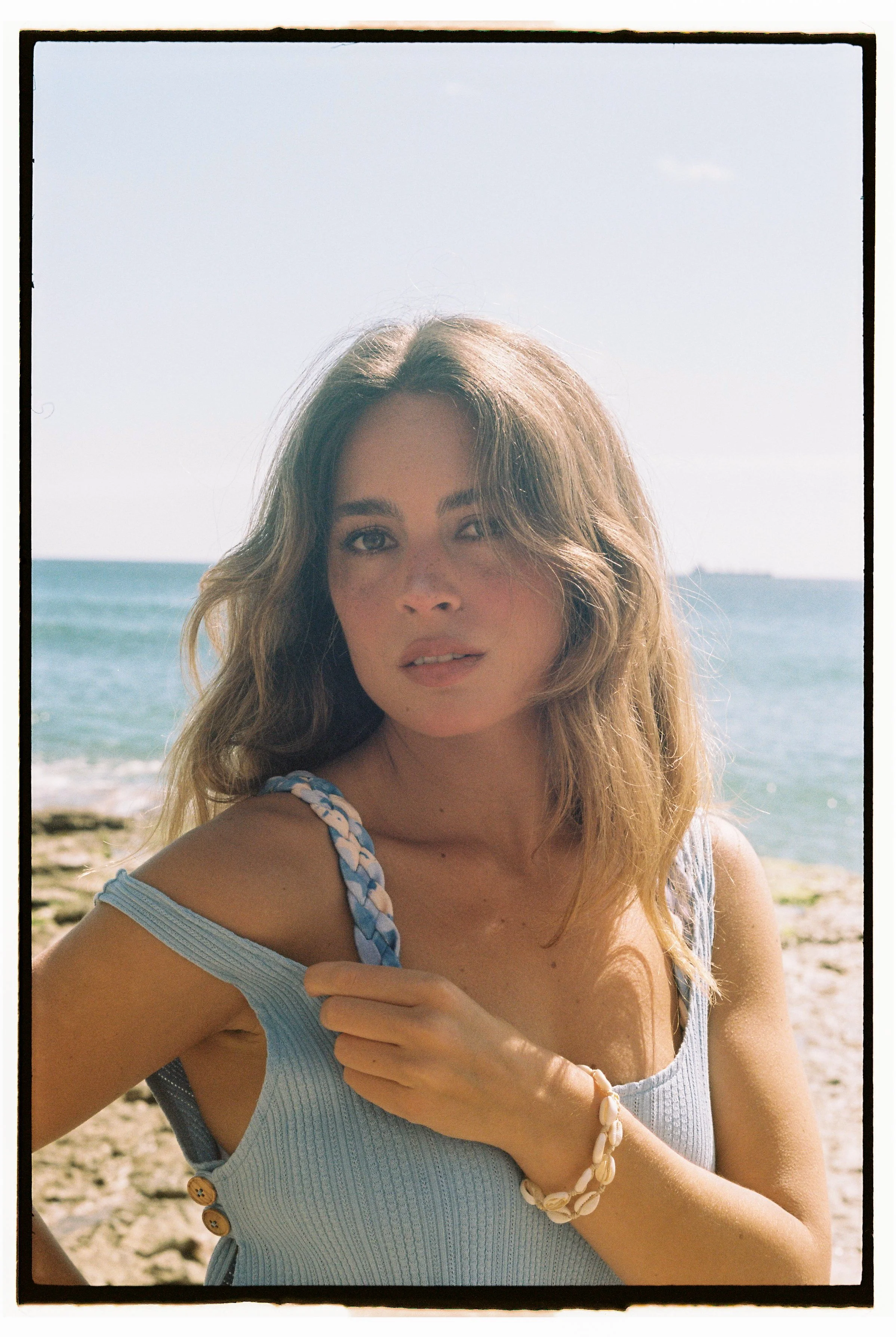 Margarida Ferro-3.jpg