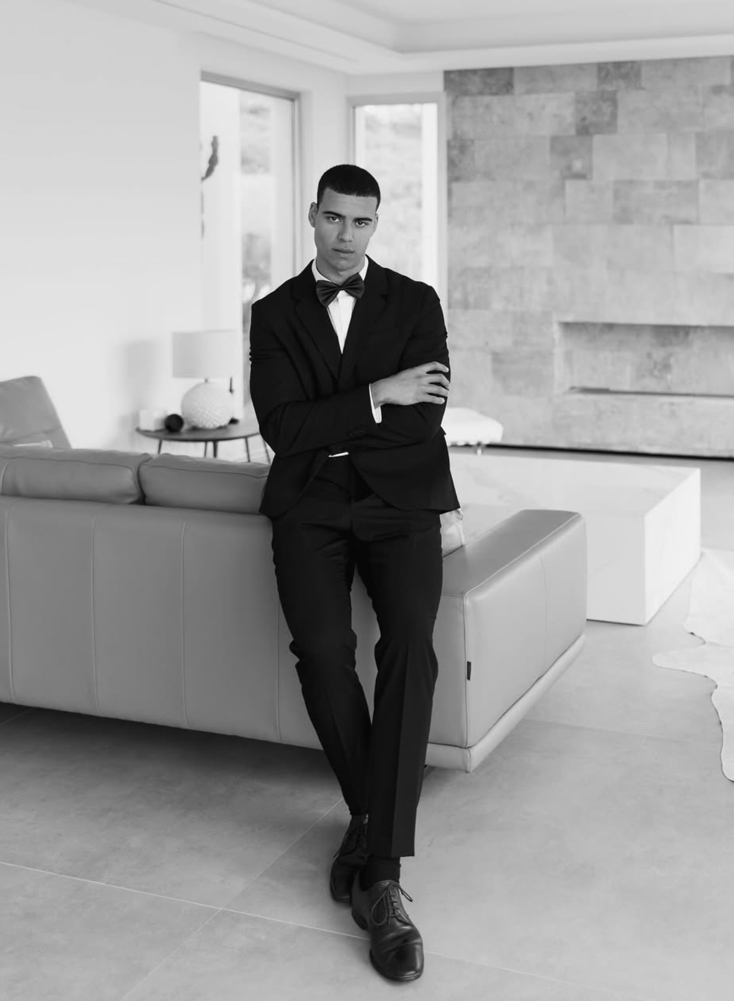 Captura de ecrã 2025-10-29, às 10.41.03.png