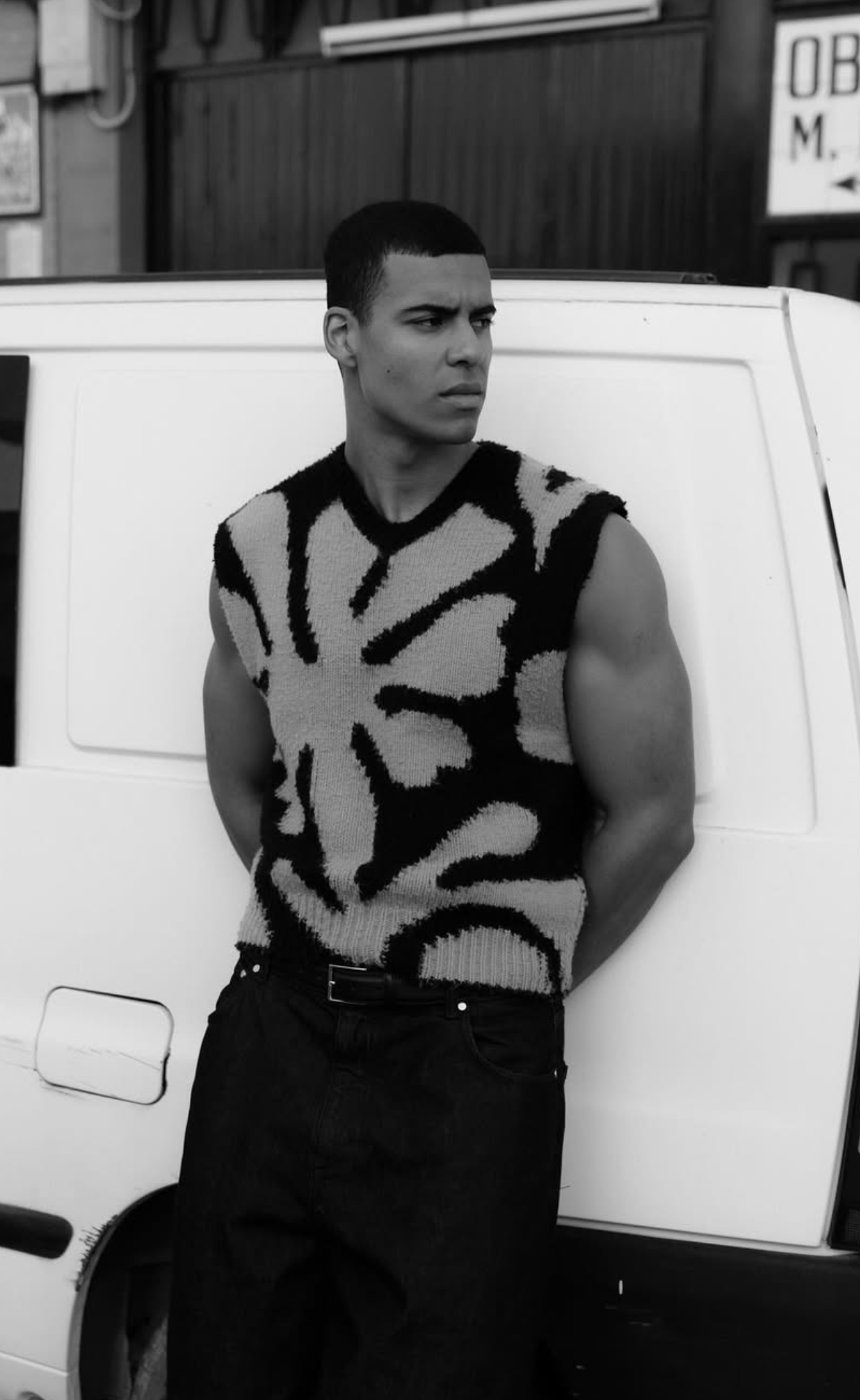 Captura de ecrã 2025-10-29, às 10.41.27.png