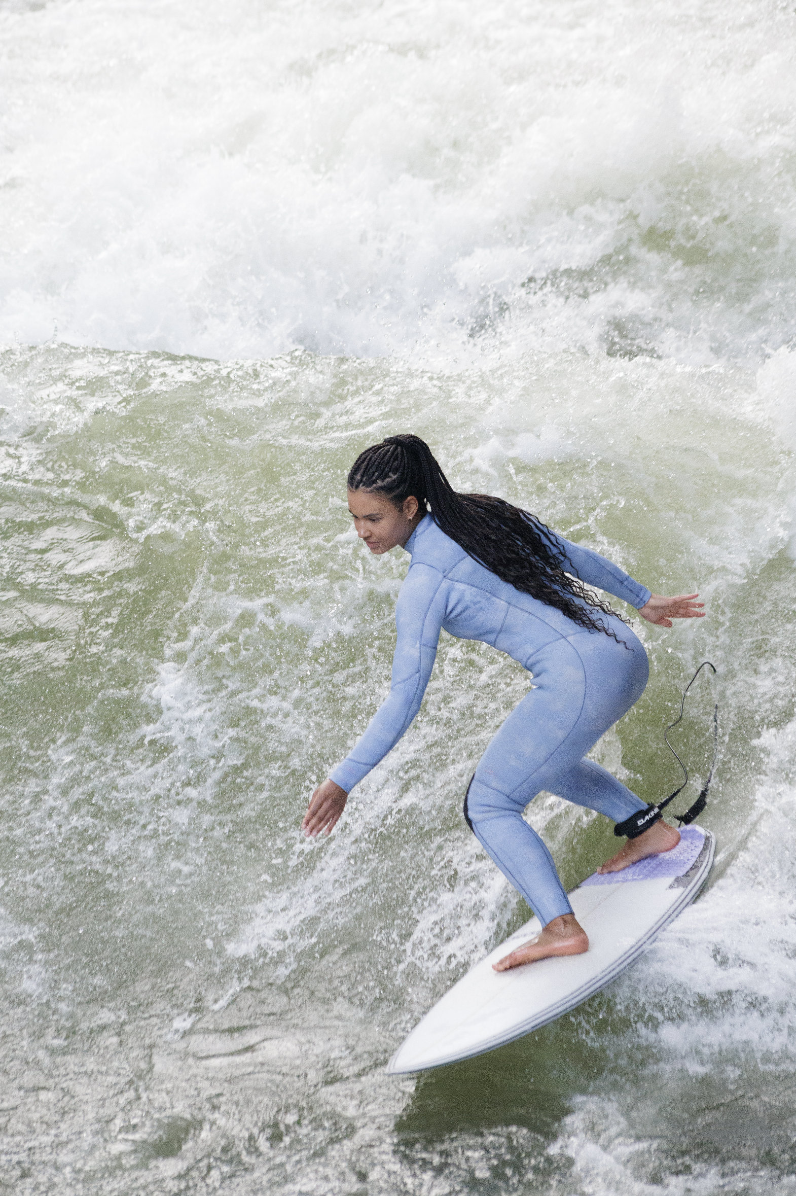 Captura de ecrã 2026-01-21, às 10.45.53.png