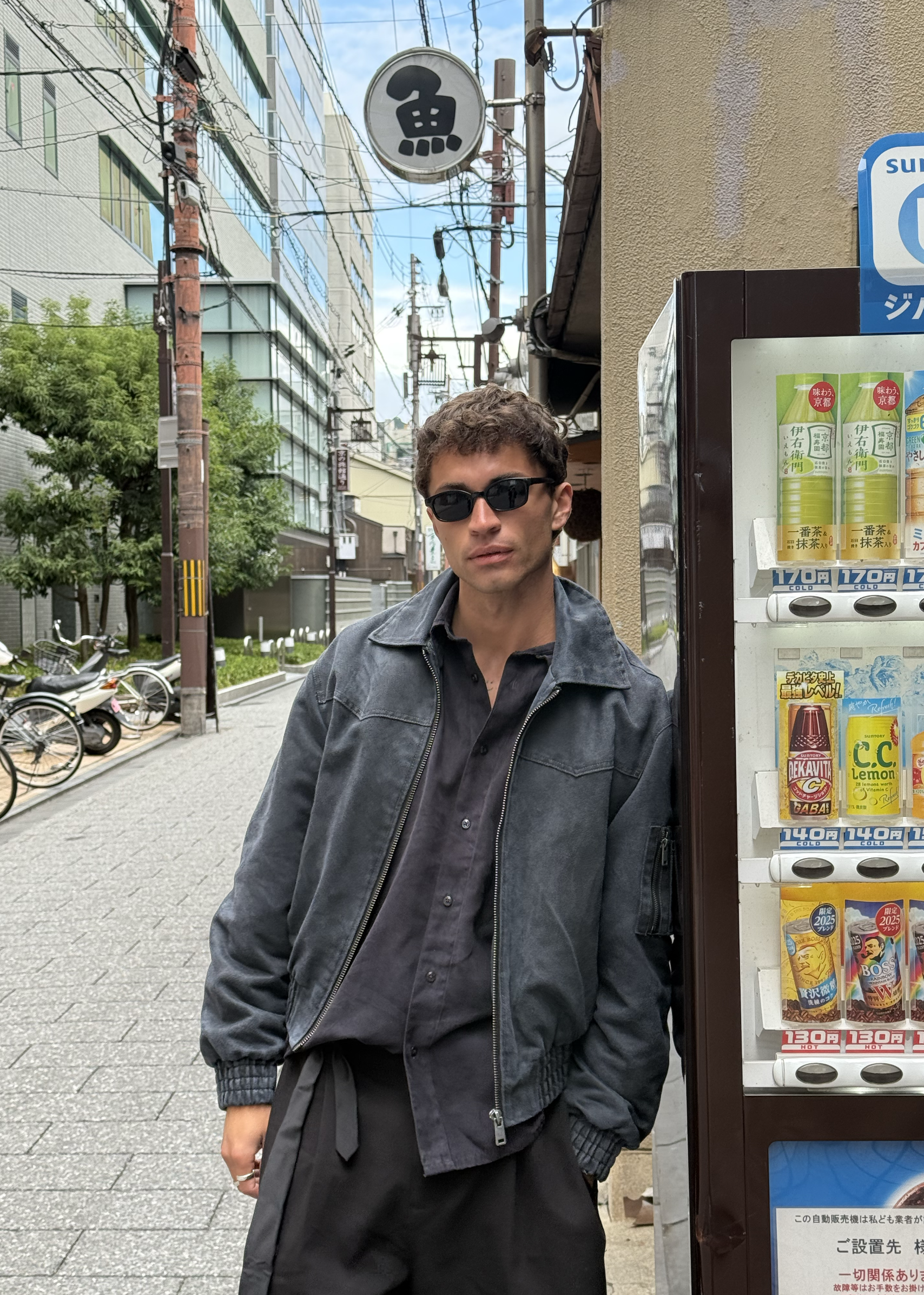 Captura de ecrã 2026-01-22, às 16.01.03.png