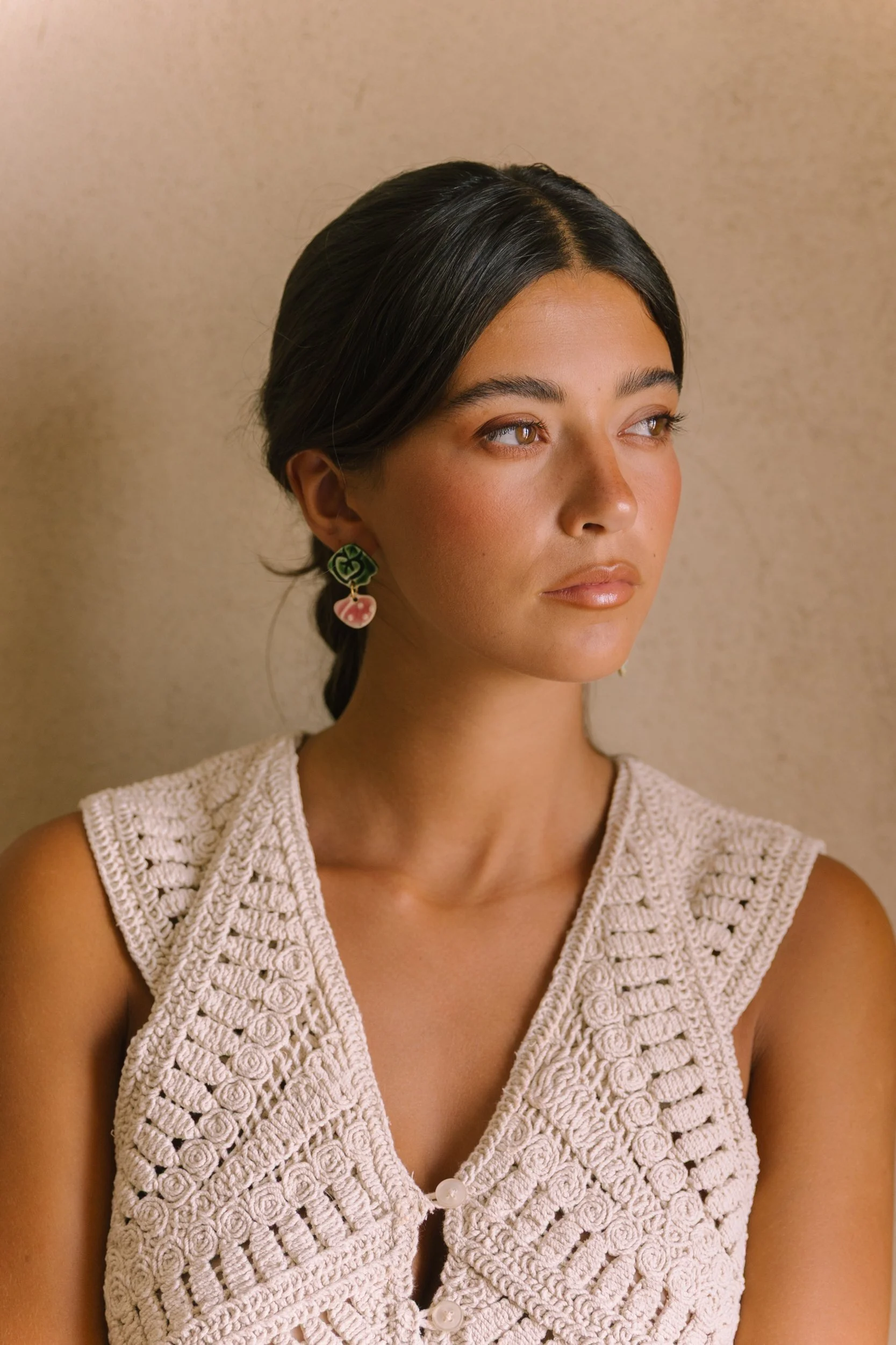 PASSARO DE SEDA FINAIS_web-392.JPG