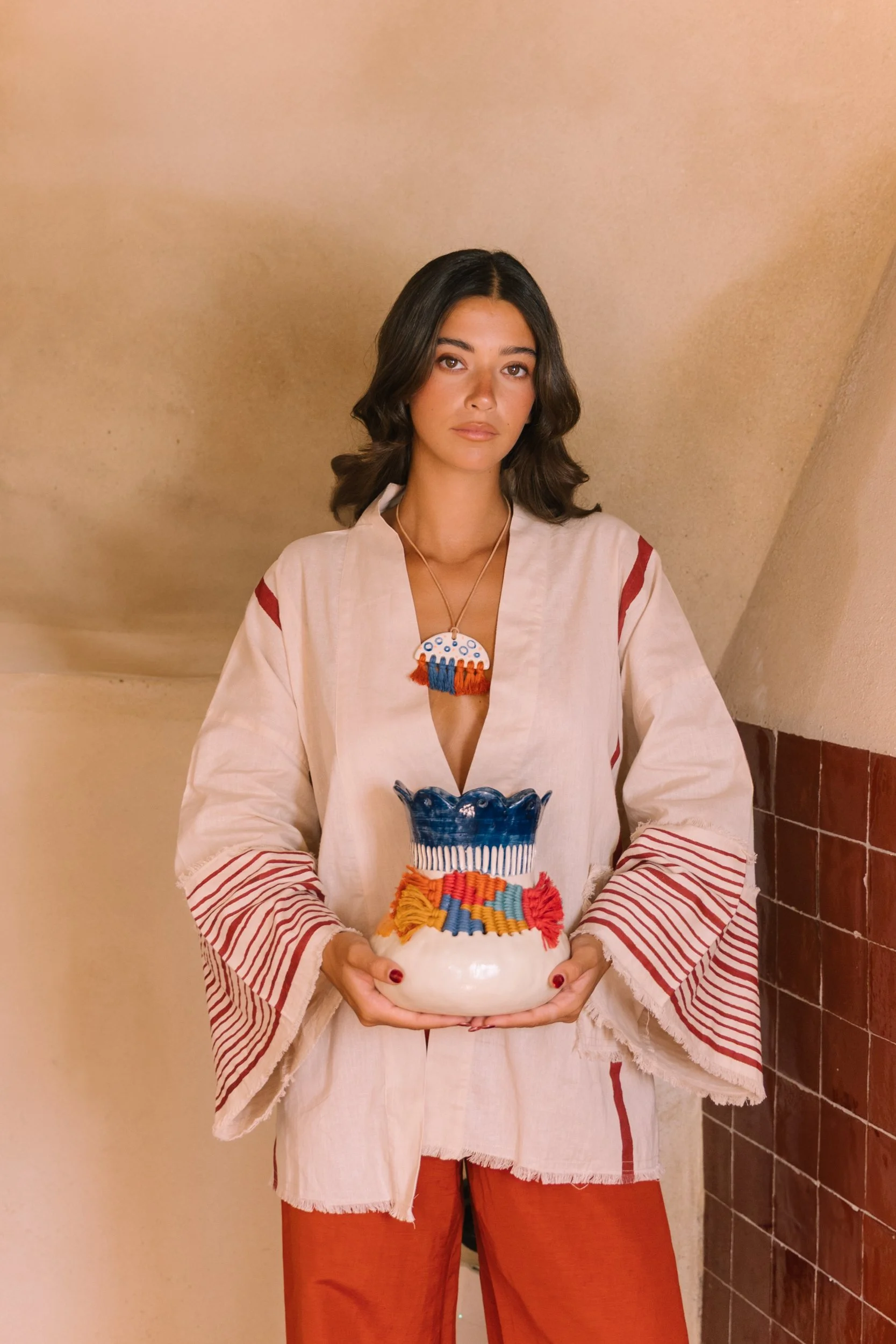 PASSARO DE SEDA FINAIS_web-238.JPG