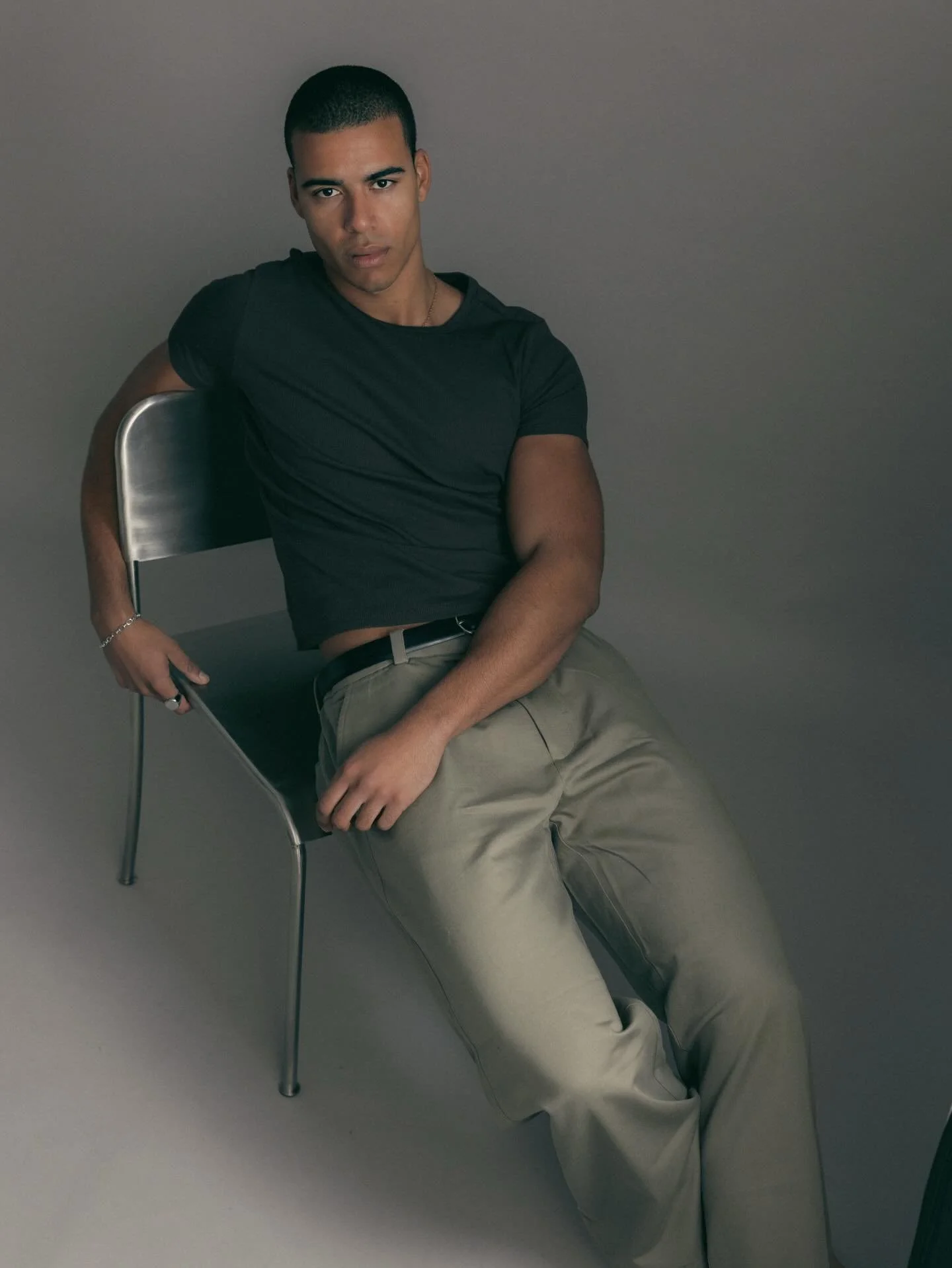 MARIO &bull; MEN 
now representing @mariiocarrmona in Portugal 

#nxtmanagement #nxtmodels #nxtmen