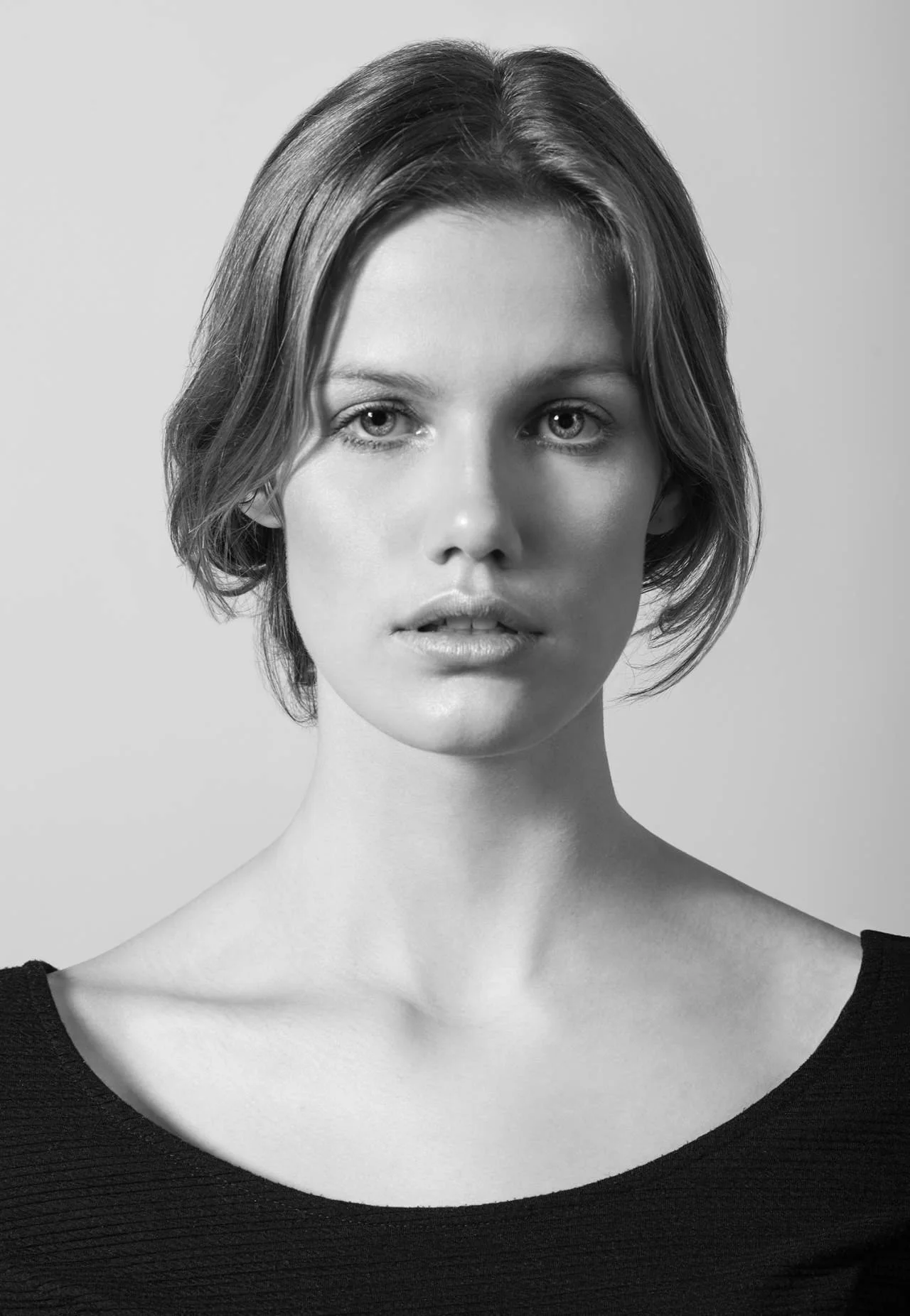 NinaHoschke_MediciRobles (2).jpg