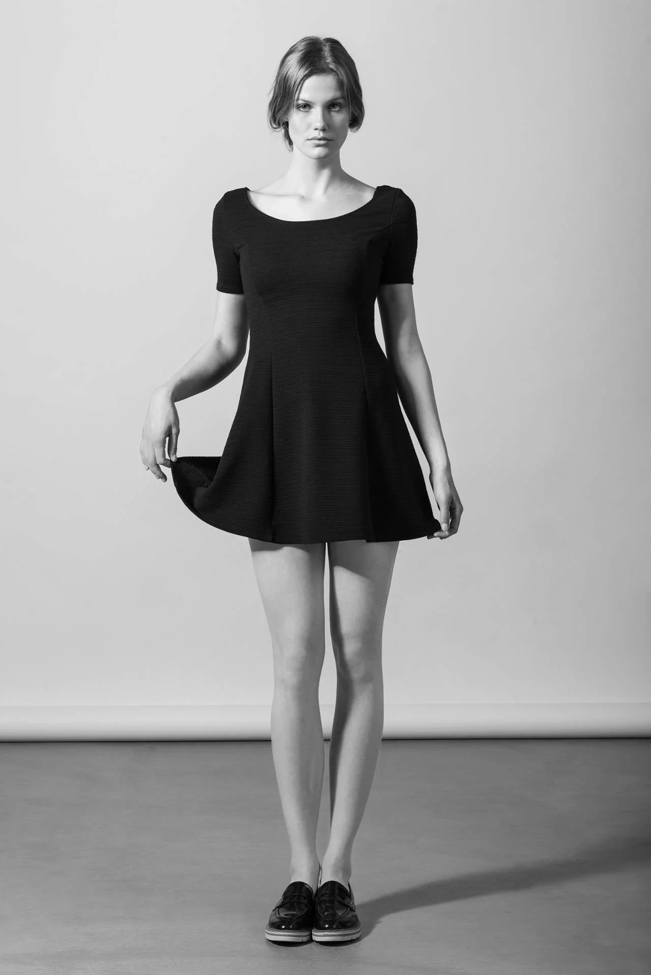 NinaHoschke_MediciRobles (4).jpg