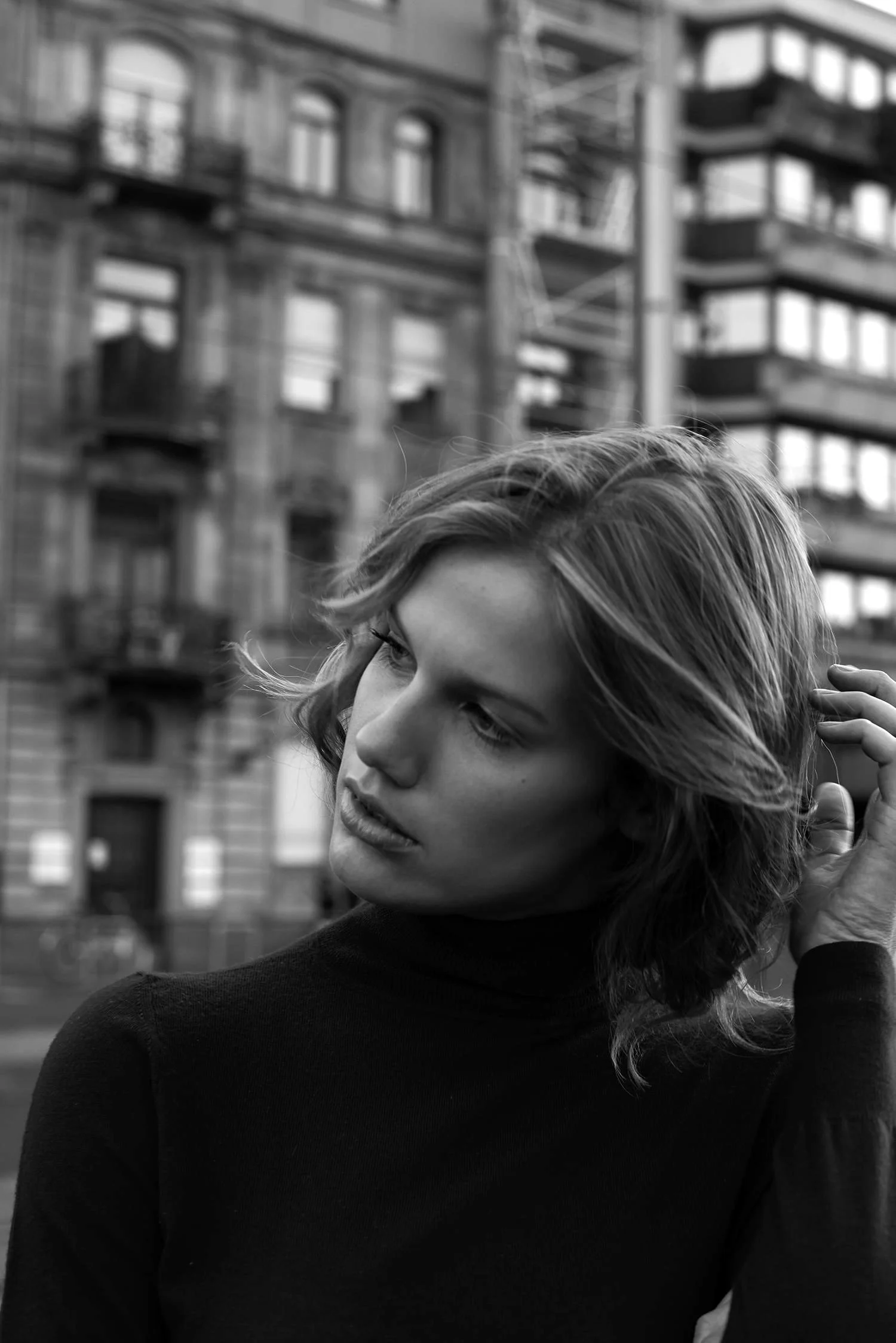 NinaHoschke_FranziskaAmbach (6).jpg