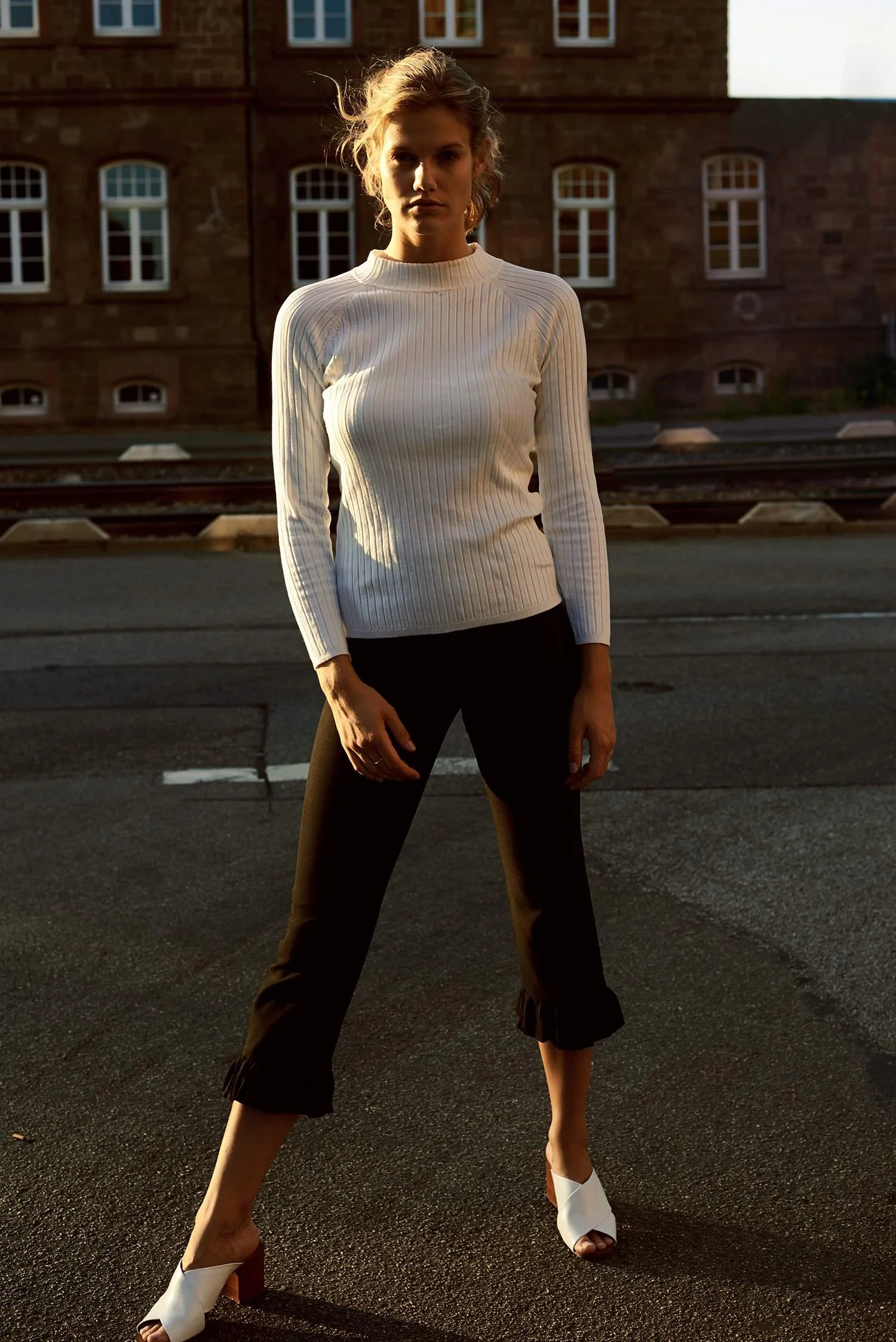 NinaHoschke_FranziskaAmbach (9).jpg