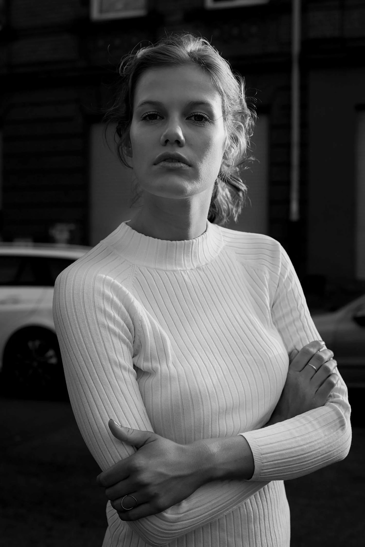 NinaHoschke_FranziskaAmbach (10).jpg