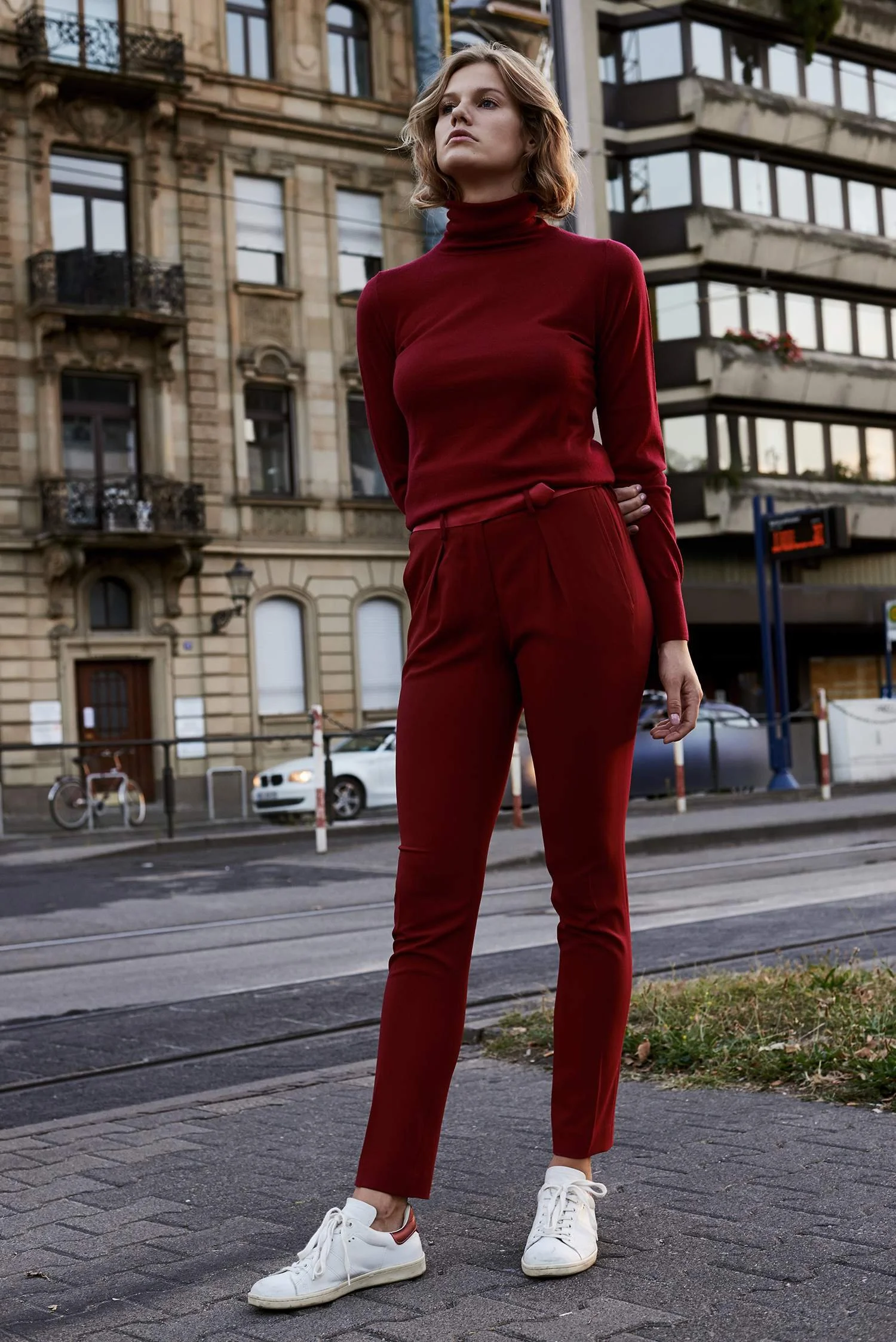 NinaHoschke_FranziskaAmbach (2).jpg