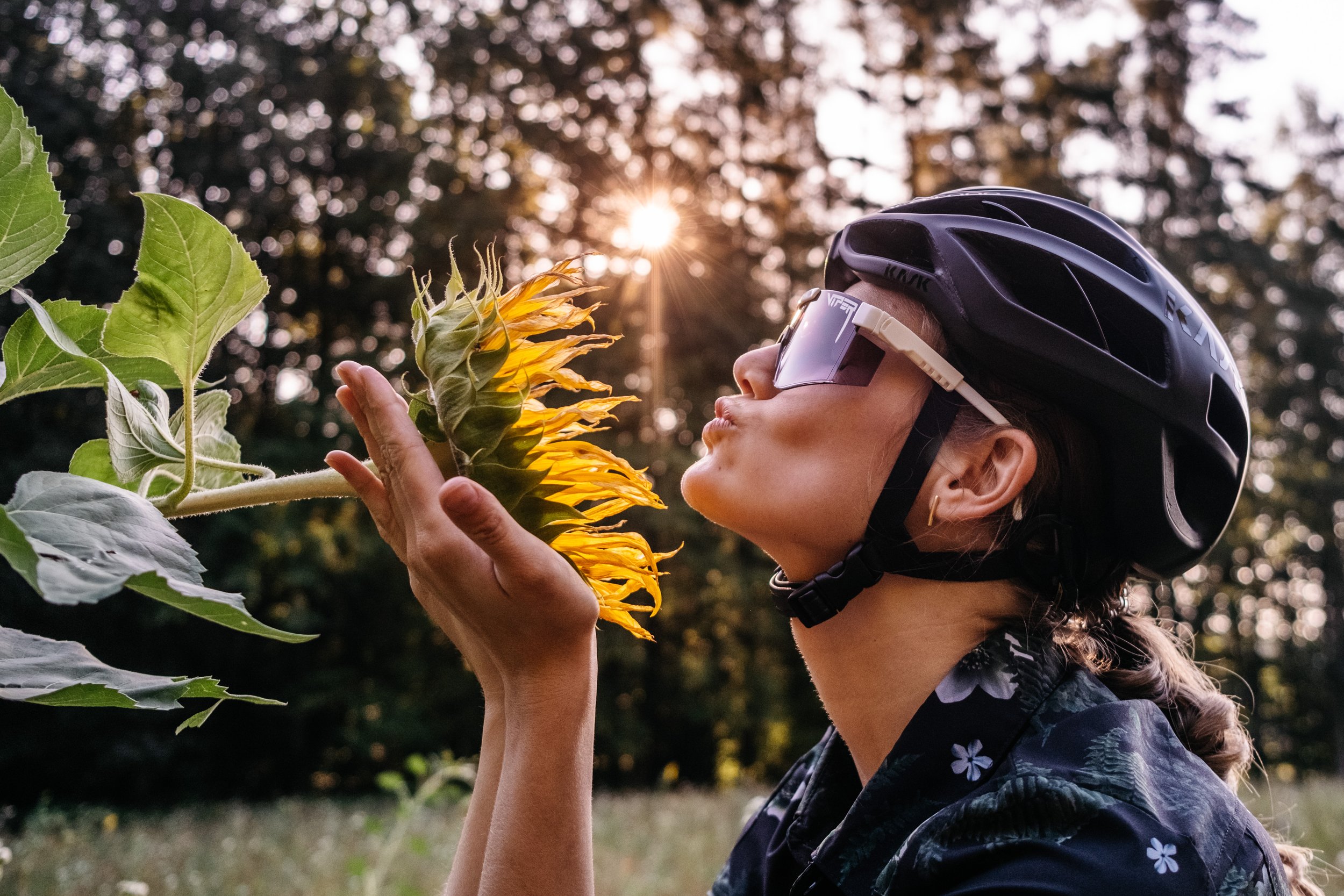 NinaHoschke_GranFondoMagazine (4).jpg