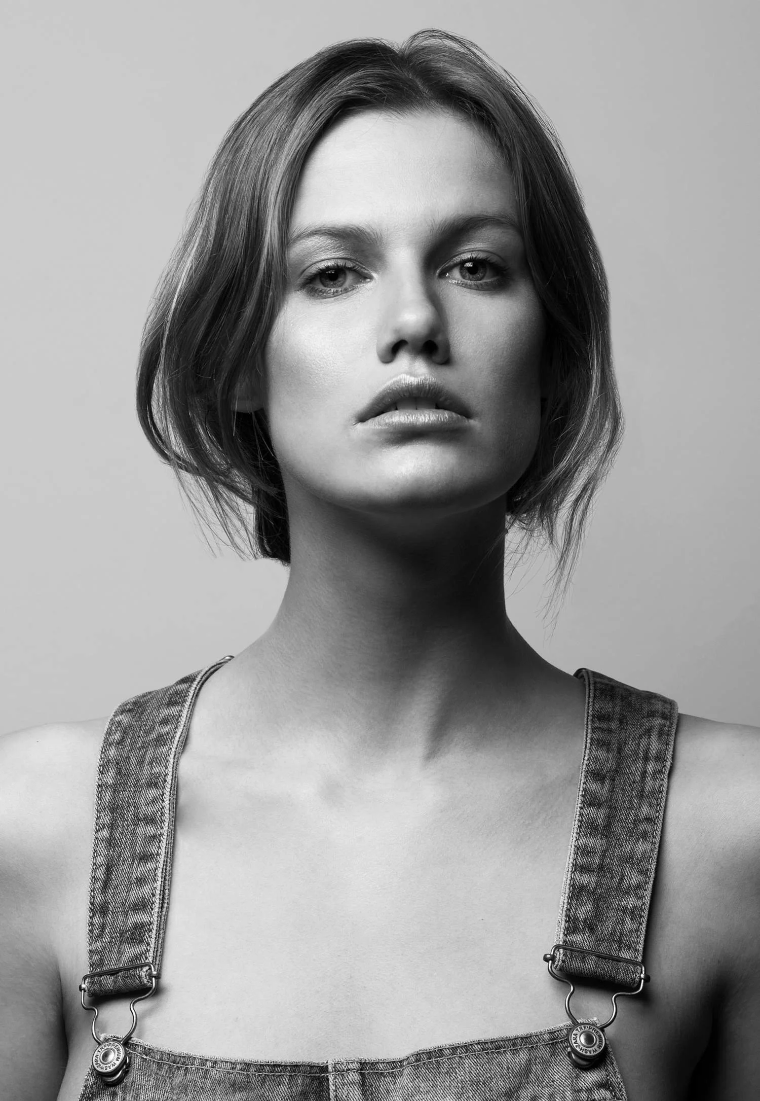 NinaHoschke_MediciRobles (5).jpg