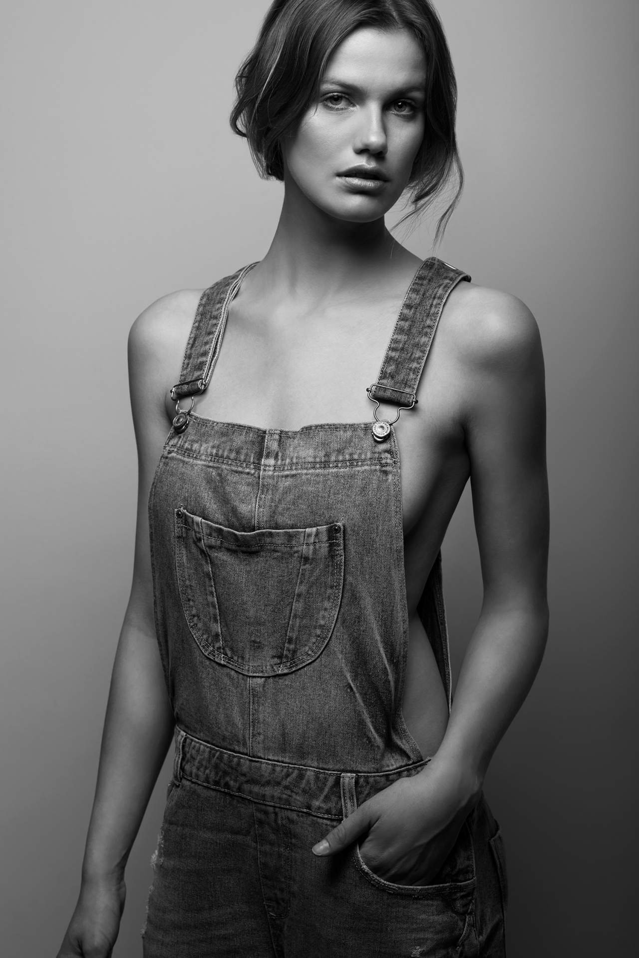 NinaHoschke_MediciRobles (6).jpg