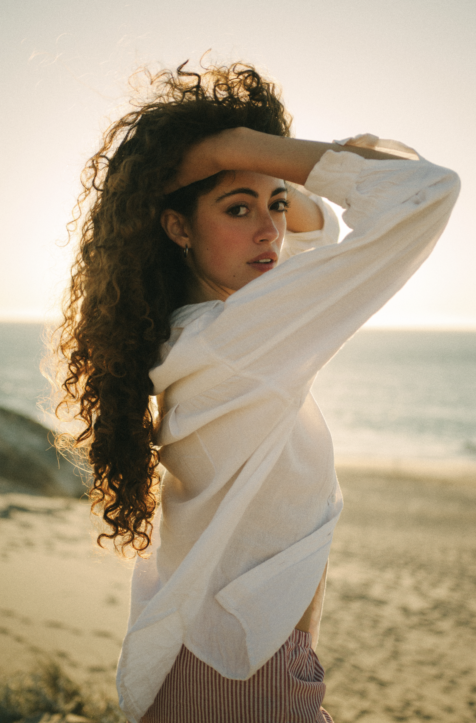 Captura de ecrã 2026-01-26, às 12.42.57.png