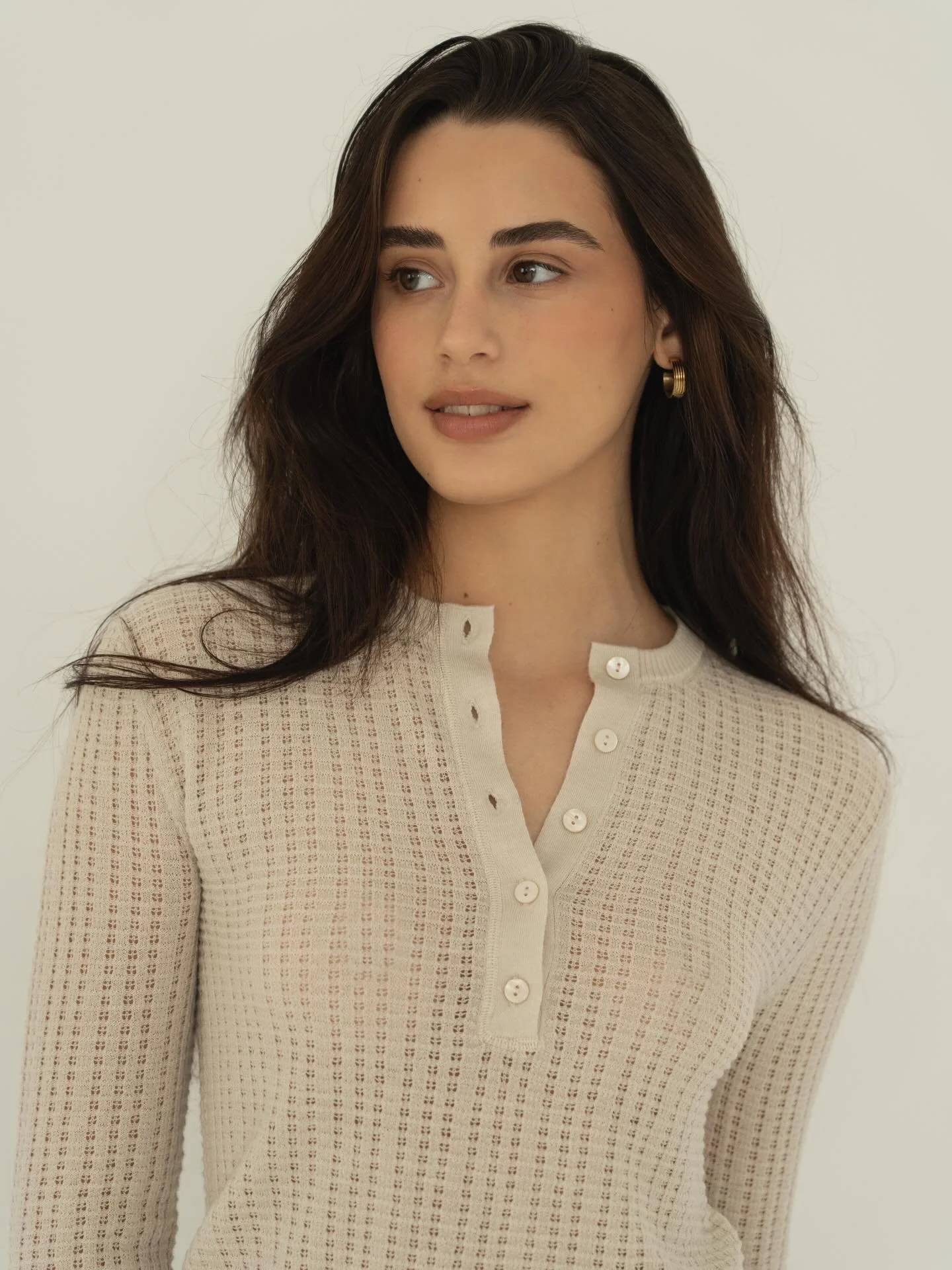 J&Uacute;LIA &bull; NEW FACE 
@juhholiveira06 

#nxtmanagement #nxtnewface #newface