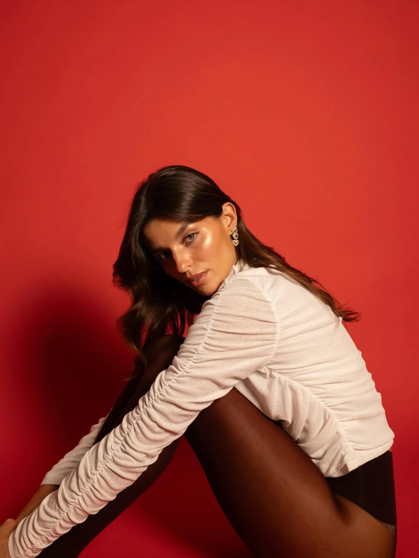 NXT DIGITAL 
Love is in the air 💌 
Valentine&rsquo;s Day campaigns with @margarida_olazabal @barbara_sereno @miguel_maninho @marianabvmartins @carlotamogadouro &amp; @joanaramos