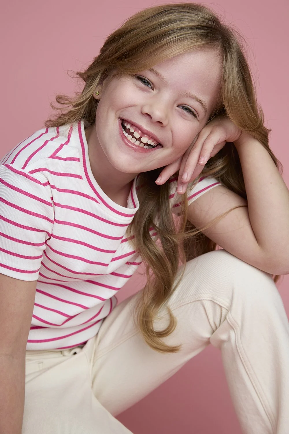 Merle_Smash_Agency-(4 of 14).jpg