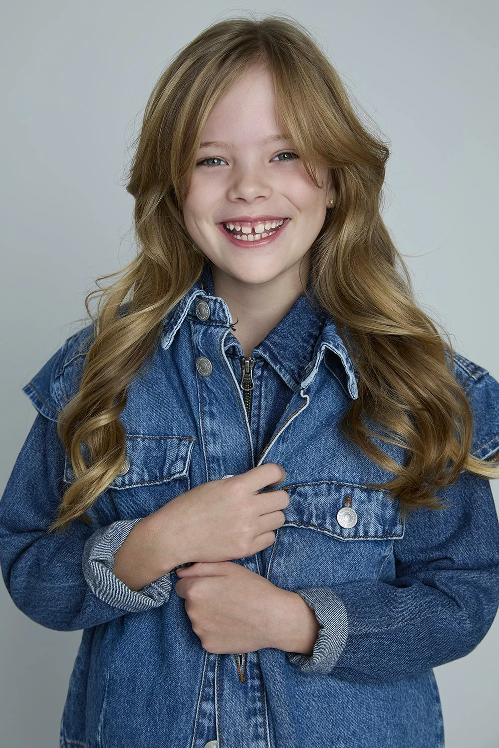 Merle_Smash_Agency-(14 of 14) (1).jpg