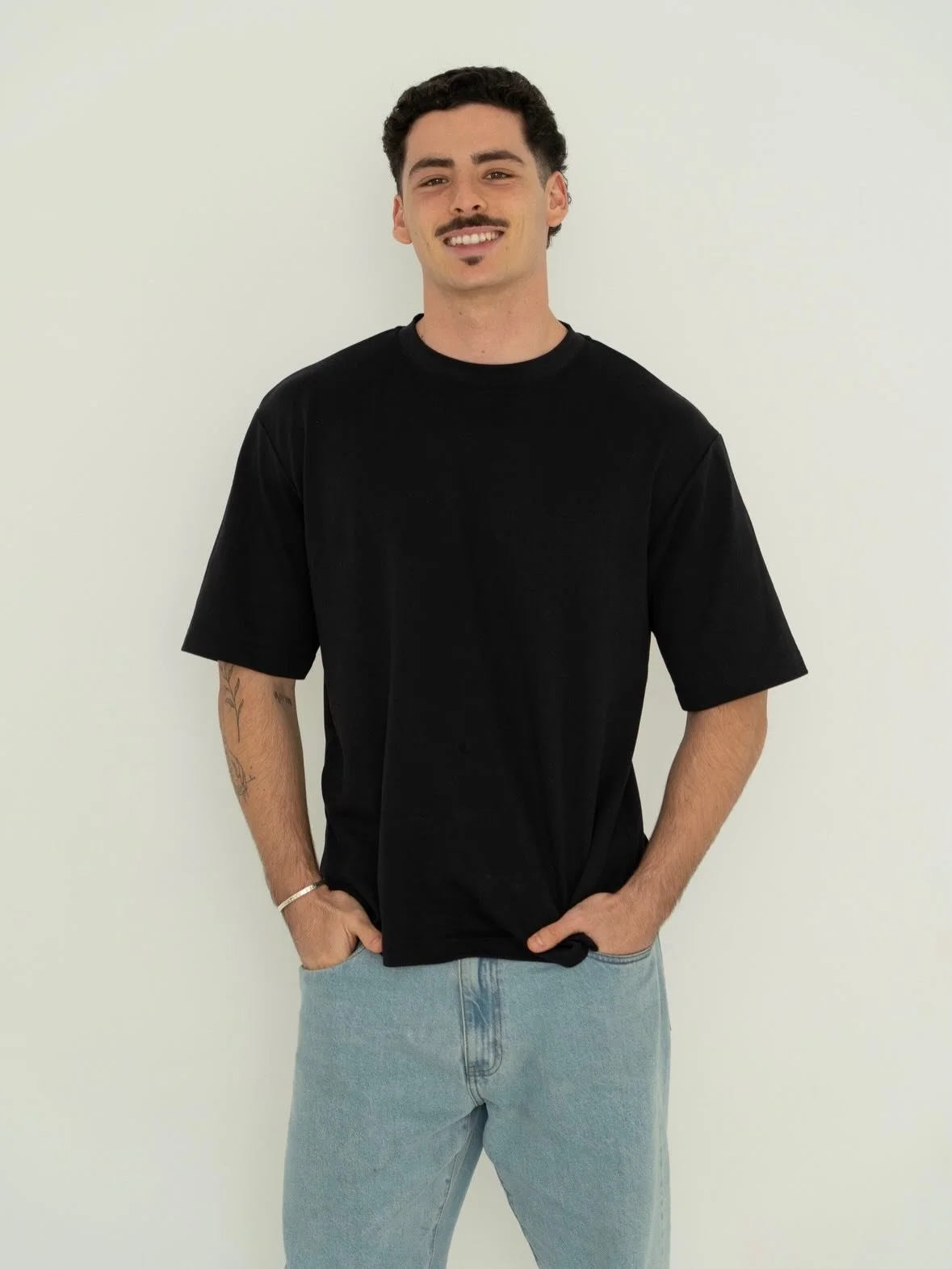 ANT&Oacute;NIO &bull; NEW FACE
@antonio__elias 

#nxtmanagement #nxtnewface #newface