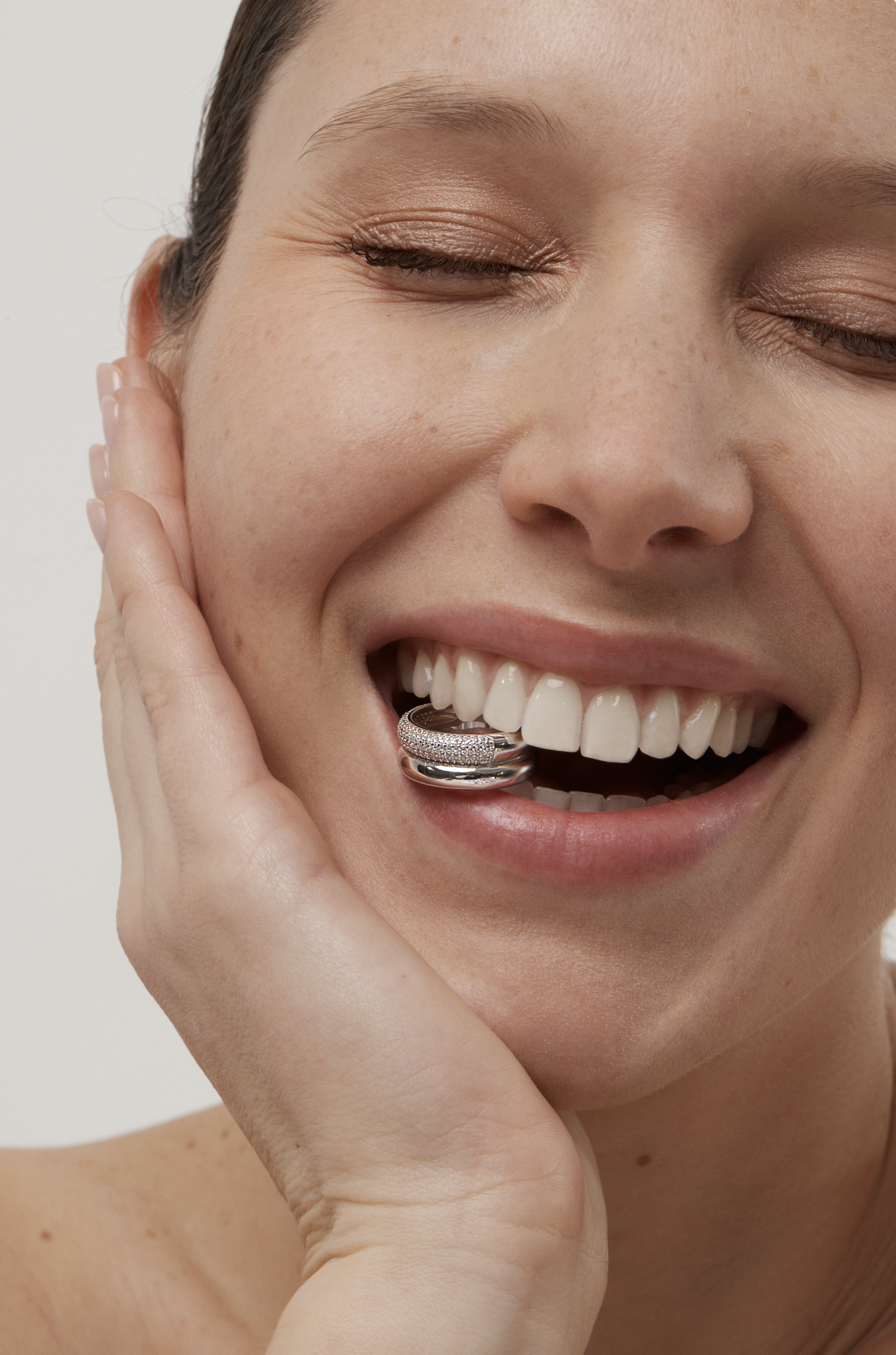 Captura de ecrã 2026-02-23, às 10.23.15.png