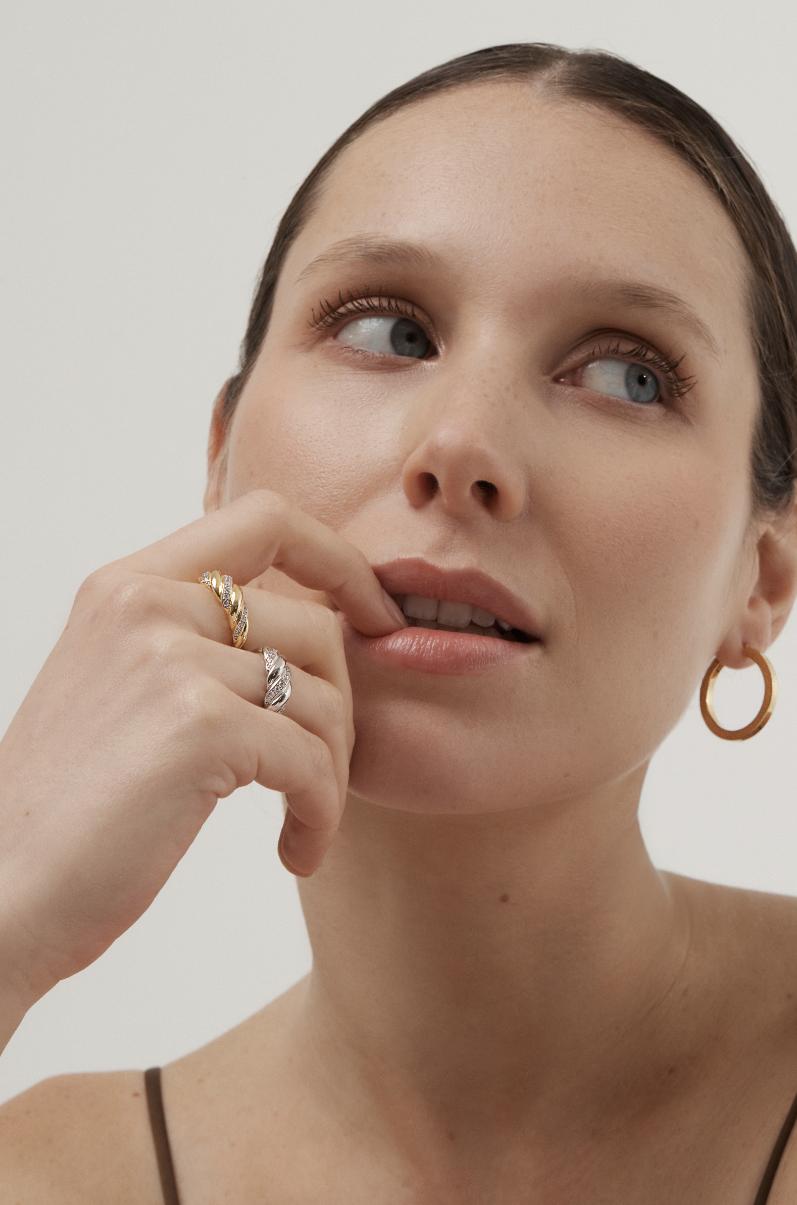 Captura de ecrã 2026-02-23, às 10.23.06.png