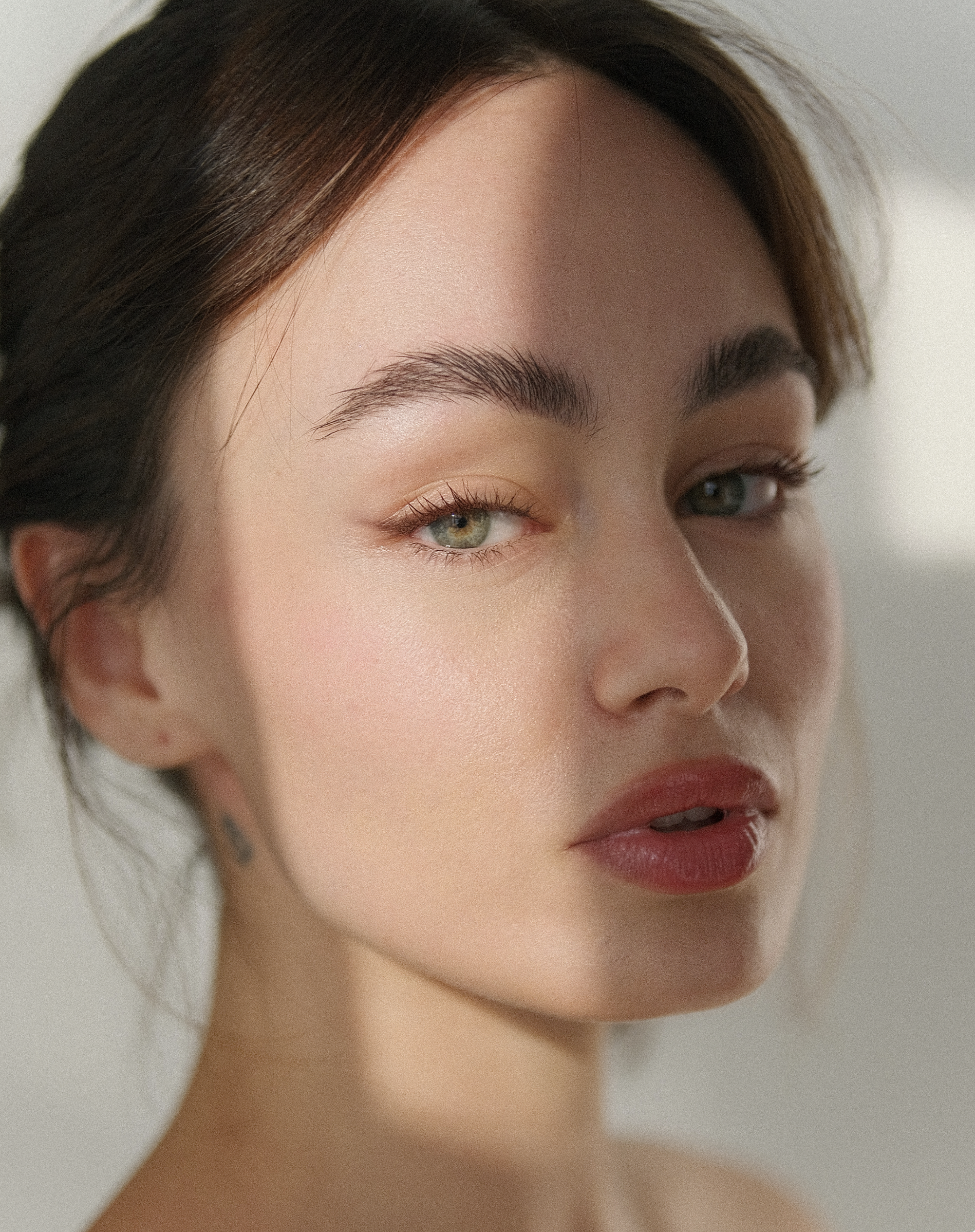 Captura de ecrã 2026-02-23, às 10.31.57.png