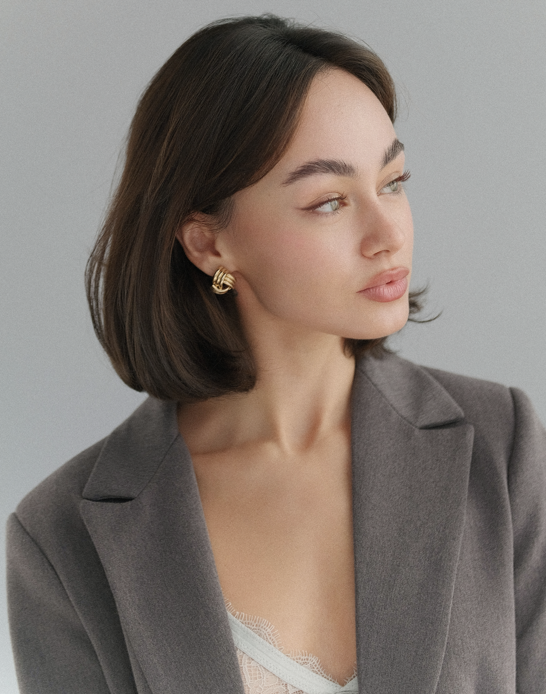 Captura de ecrã 2026-02-23, às 10.32.13.png