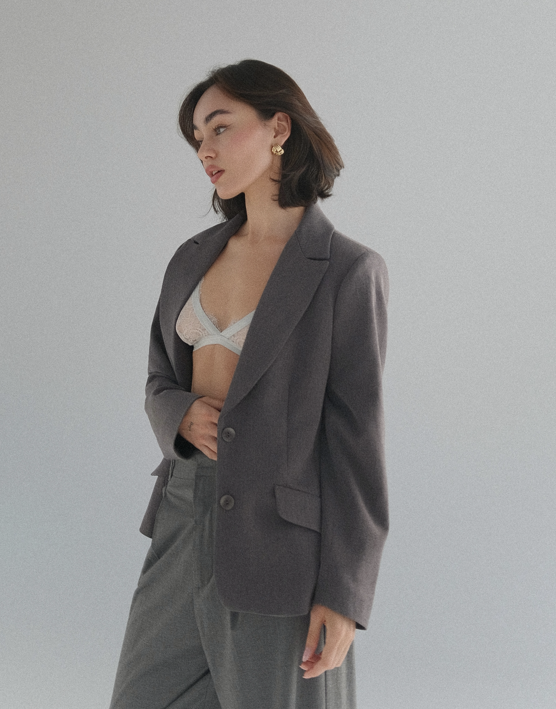 Captura de ecrã 2026-02-23, às 10.32.27.png