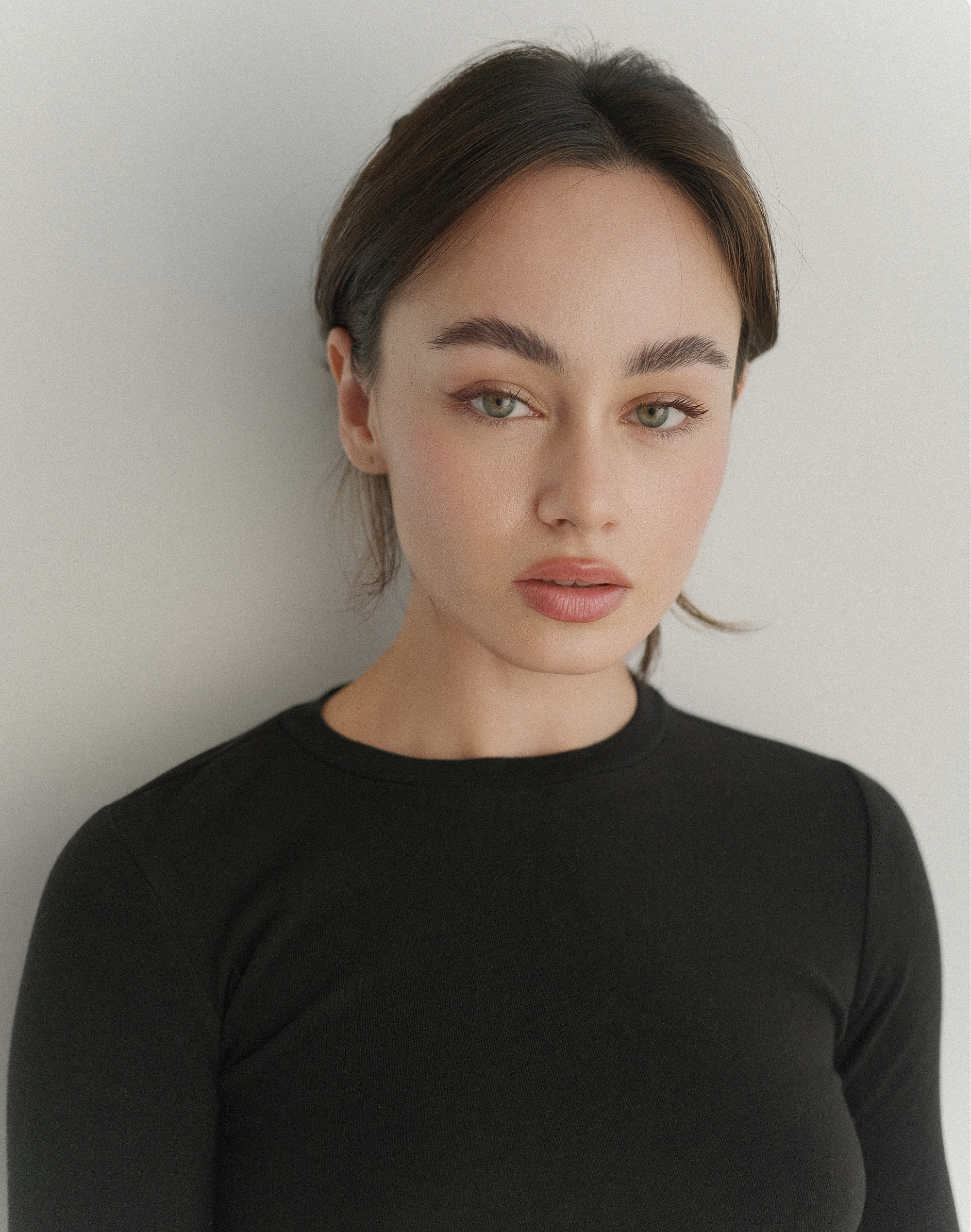 Captura de ecrã 2026-02-23, às 10.33.12.png