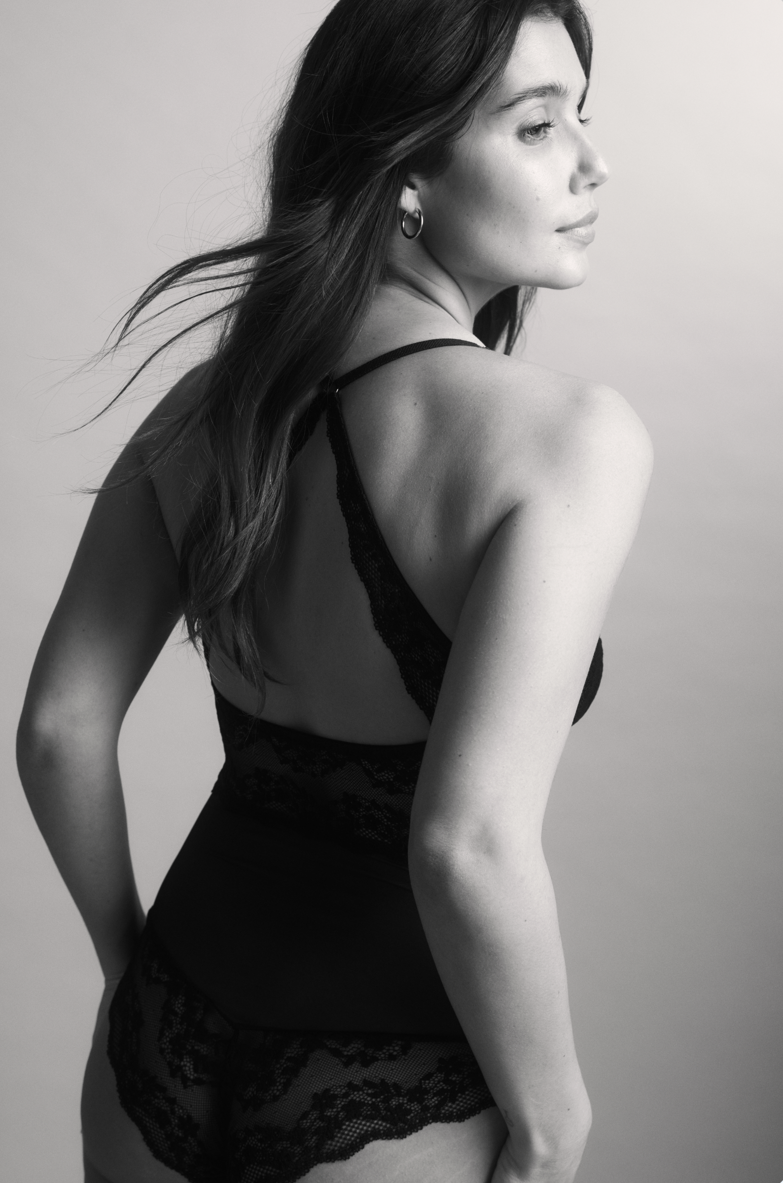 Captura de ecrã 2026-02-23, às 12.25.37.png