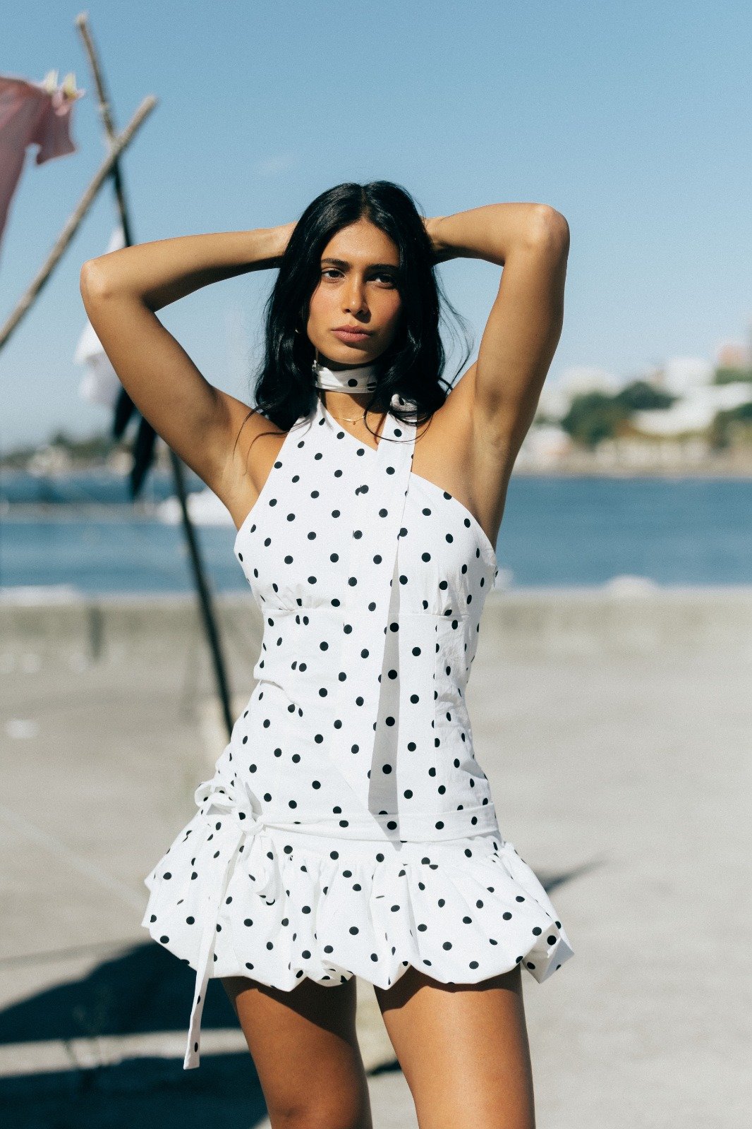 WhatsApp Image 2026-02-02 at 12.49.20 (3).jpeg