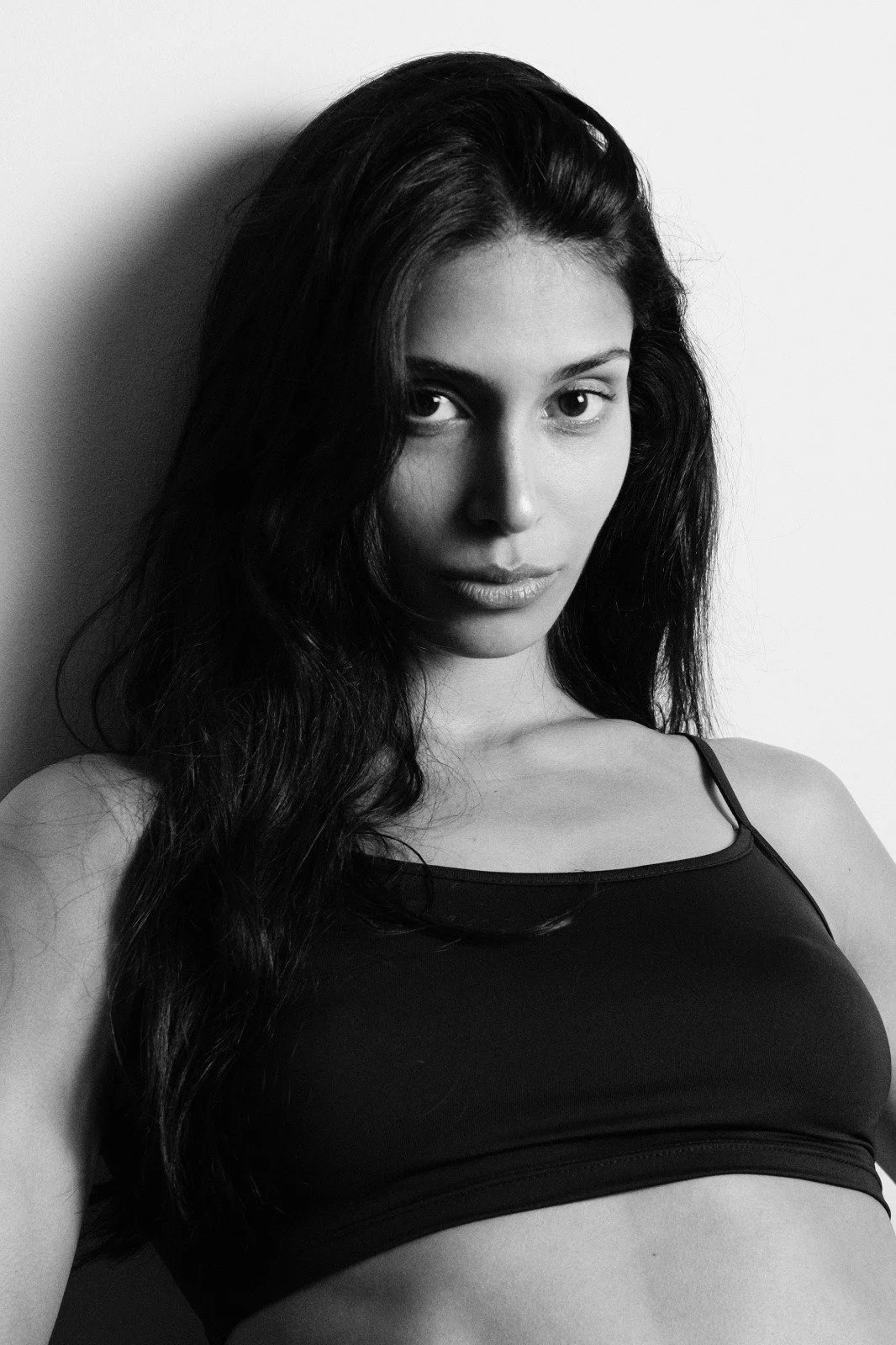 WhatsApp Image 2026-02-02 at 12.49.20 (11).jpeg