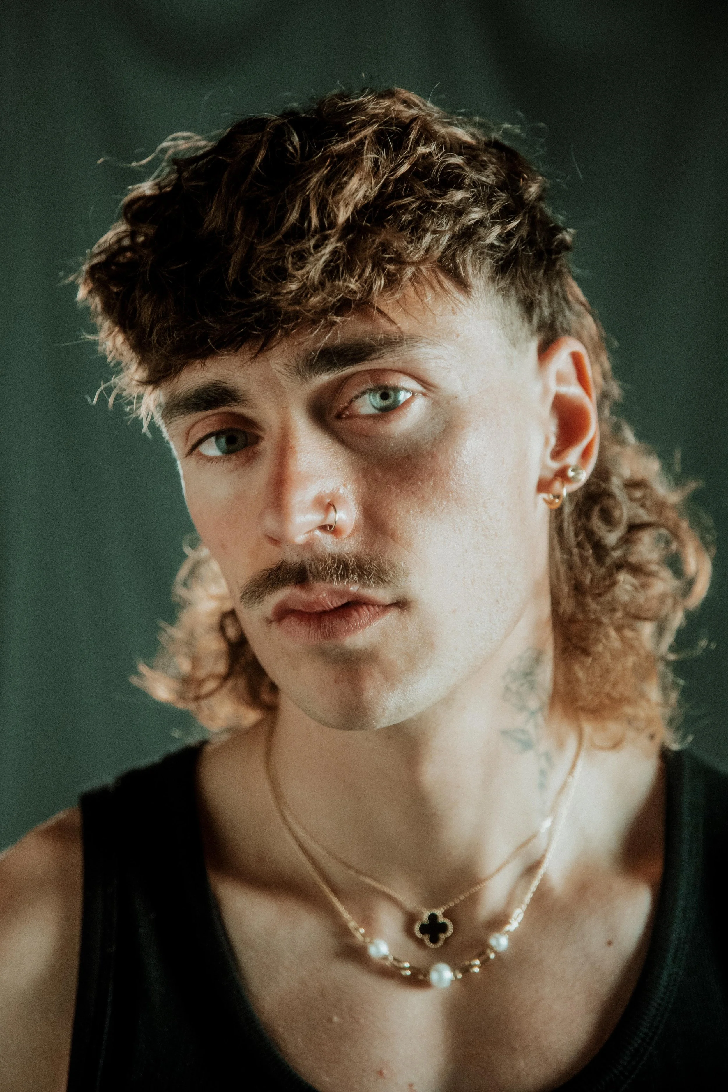 WhatsApp Image 2026-02-17 at 11.37.52 (1).jpeg