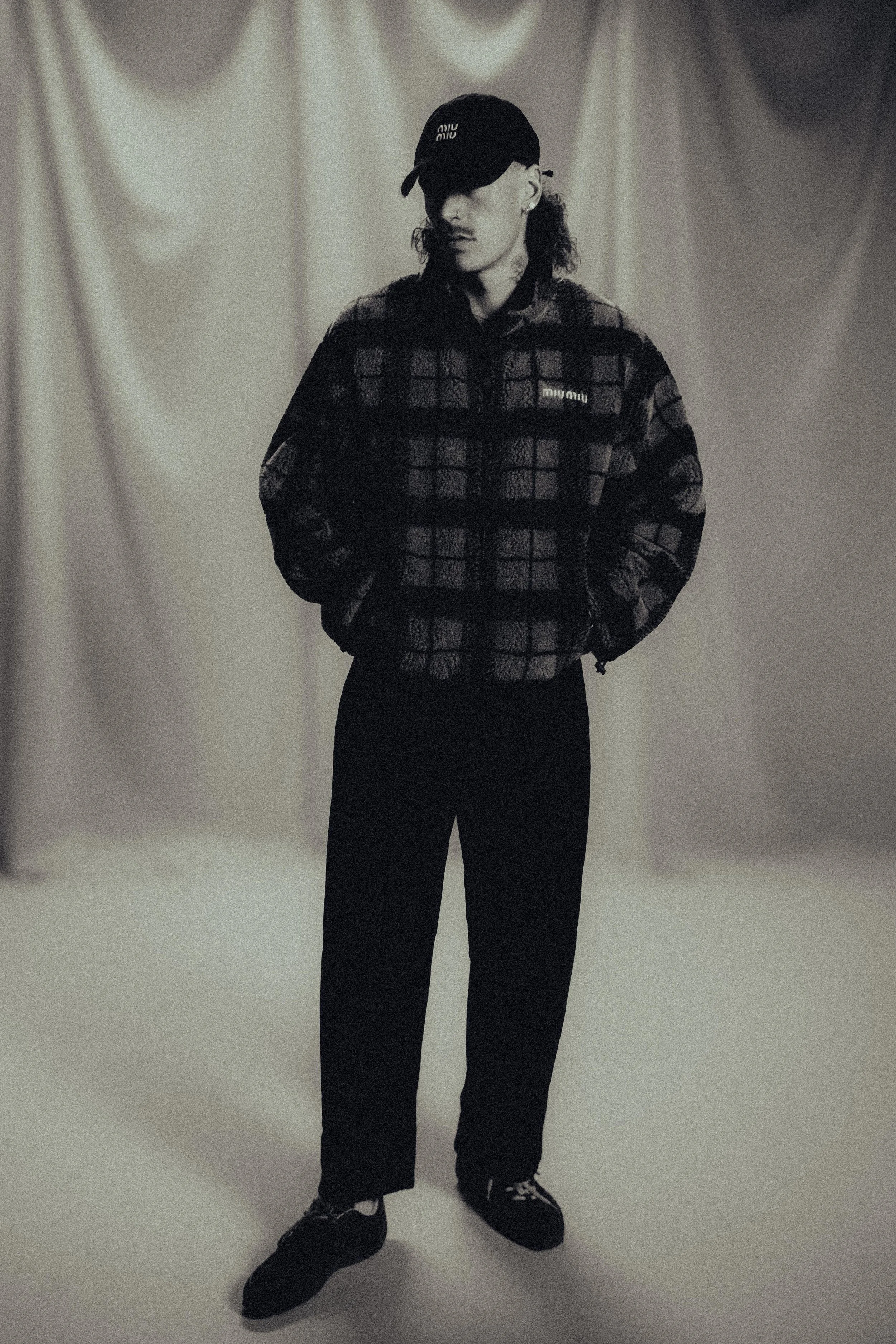 WhatsApp Image 2026-02-17 at 11.37.55 (1).jpeg