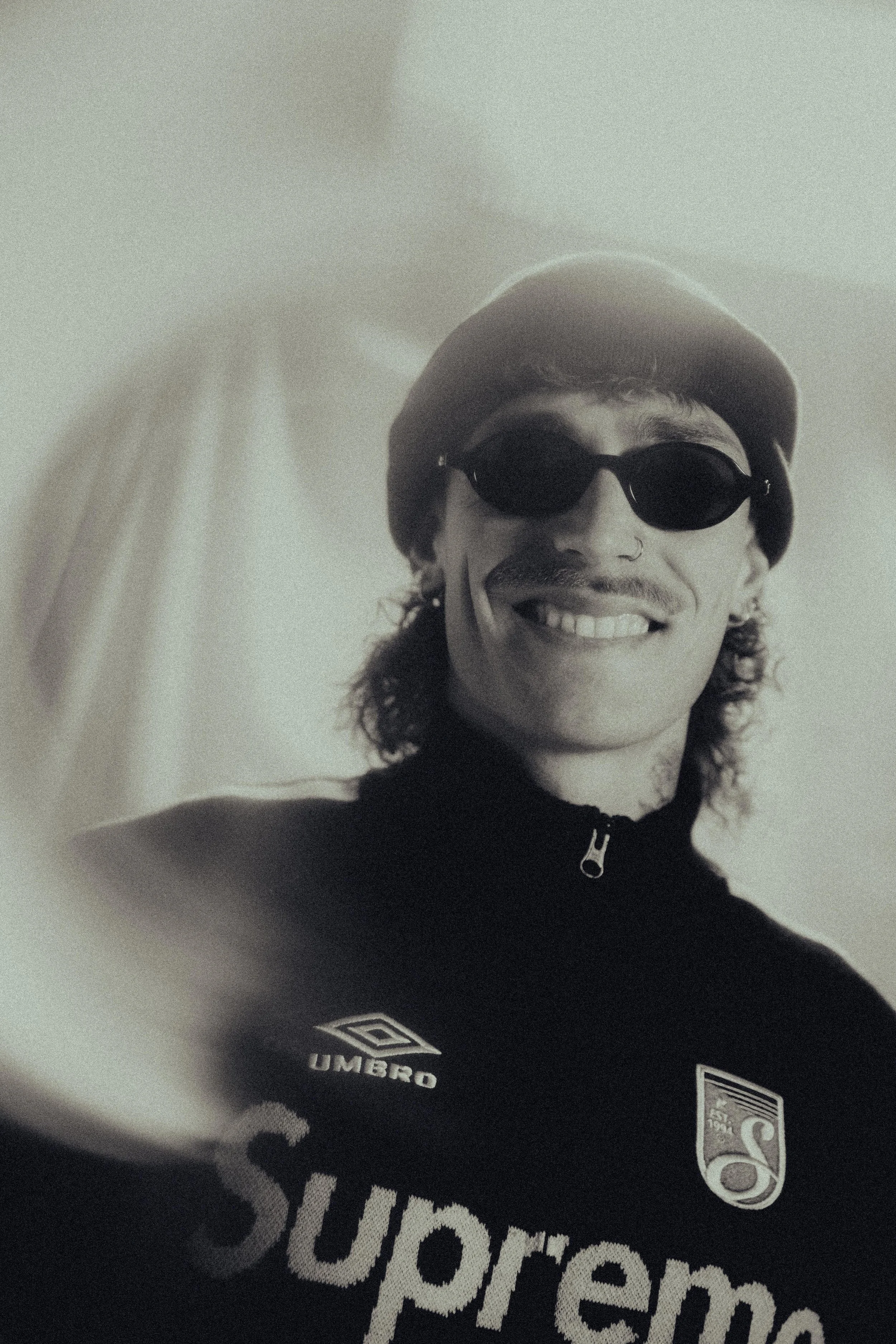 WhatsApp Image 2026-02-17 at 11.37.56 (2).jpeg