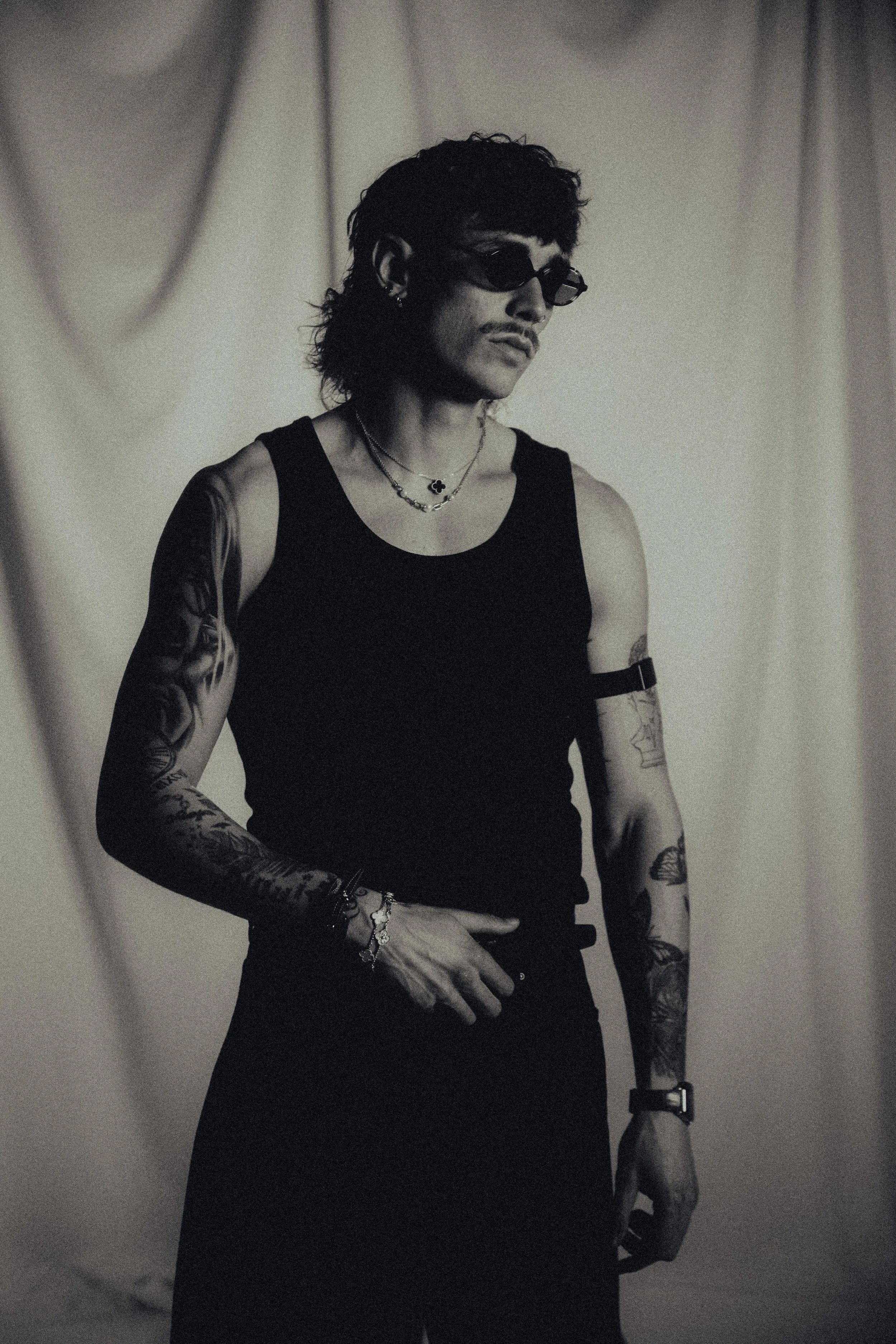 WhatsApp Image 2026-02-17 at 11.37.54 (3).jpeg