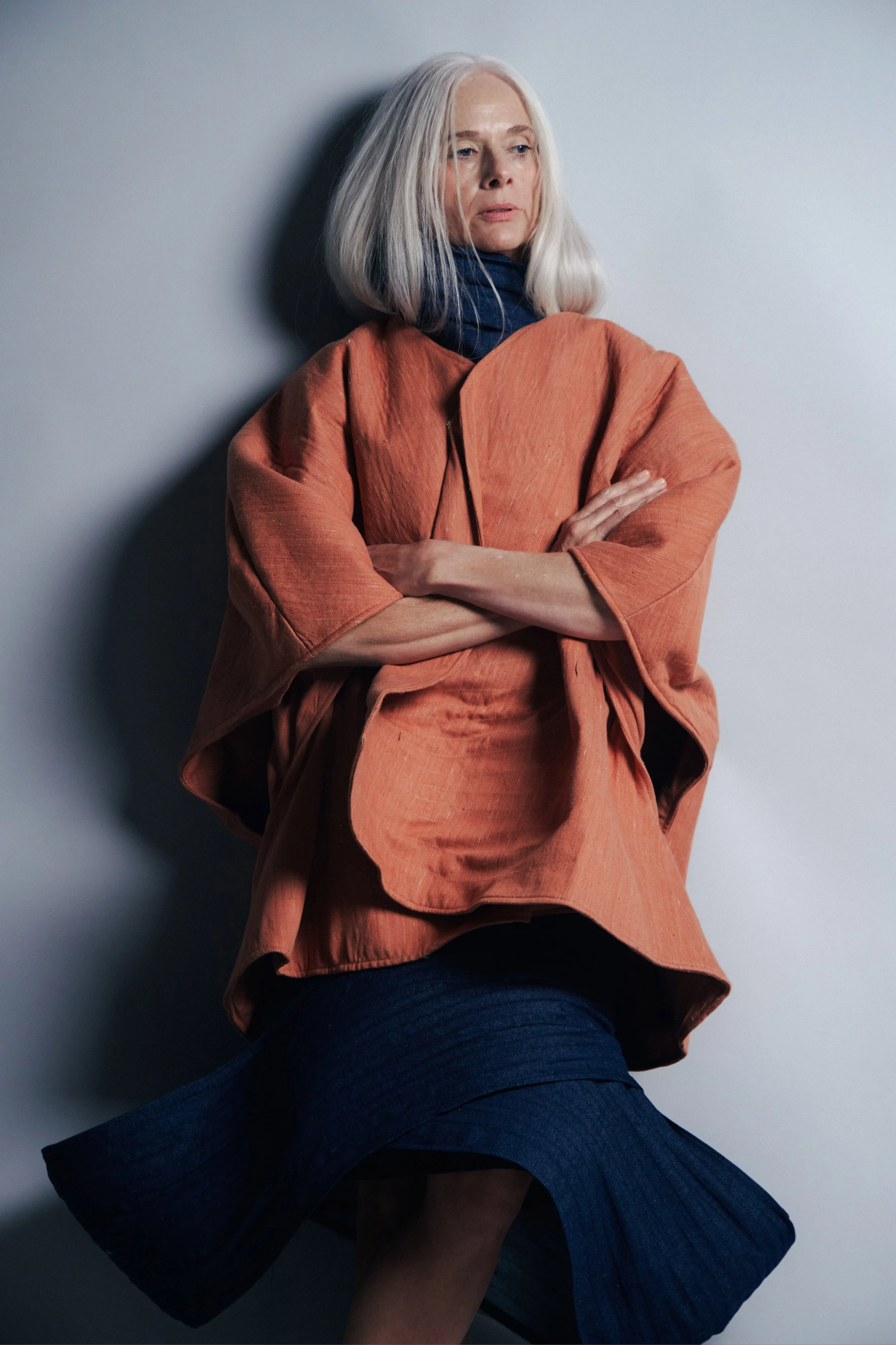 Laura Strand Rossella Damiani_16.jpg