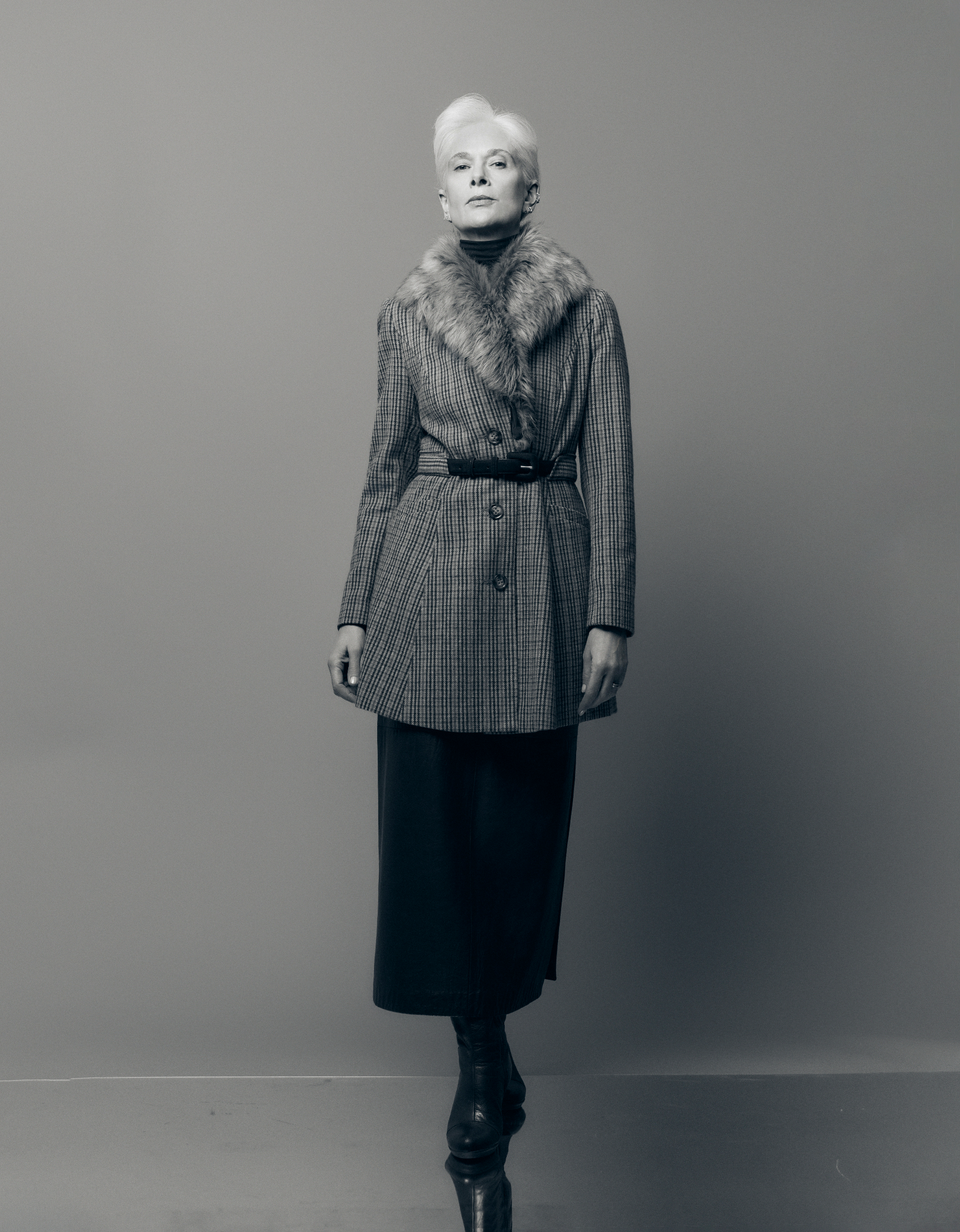 Captura de ecrã 2026-02-23, às 15.25.36.png