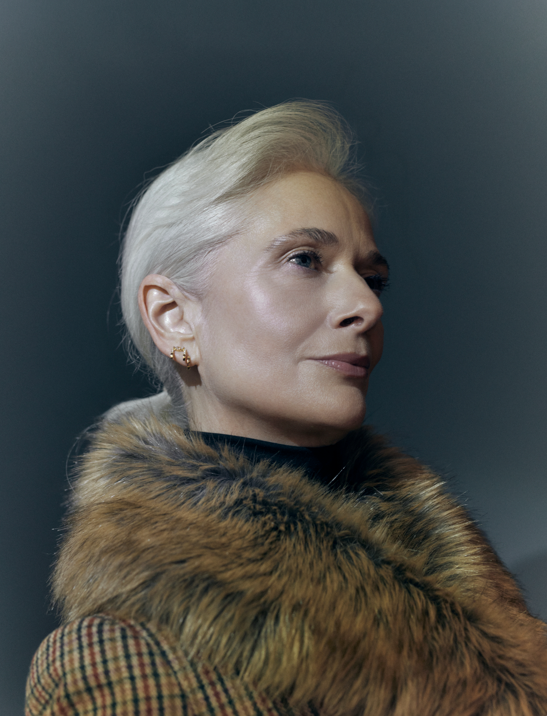 Captura de ecrã 2026-02-23, às 15.24.05.png