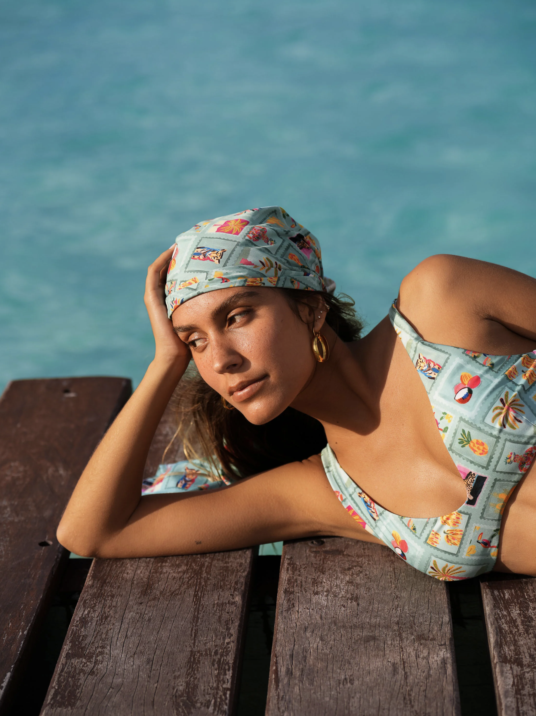 Captura de ecrã 2026-02-27, às 17.21.57.png