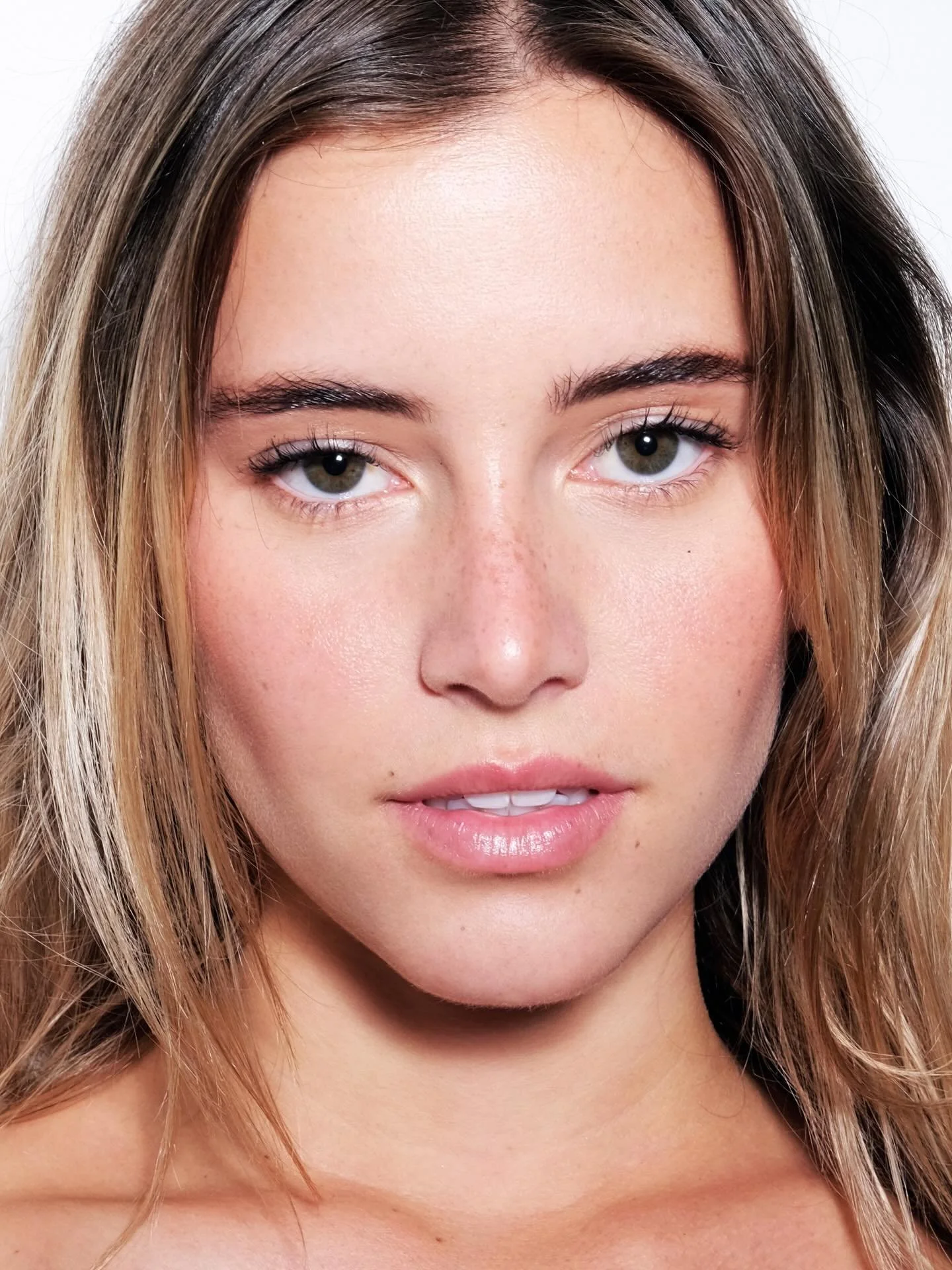 SOFIA &bull; MODELS 
@sofiavandenberk_cc shot by @kid_richards 

#nxtmanagement #nxtmodels