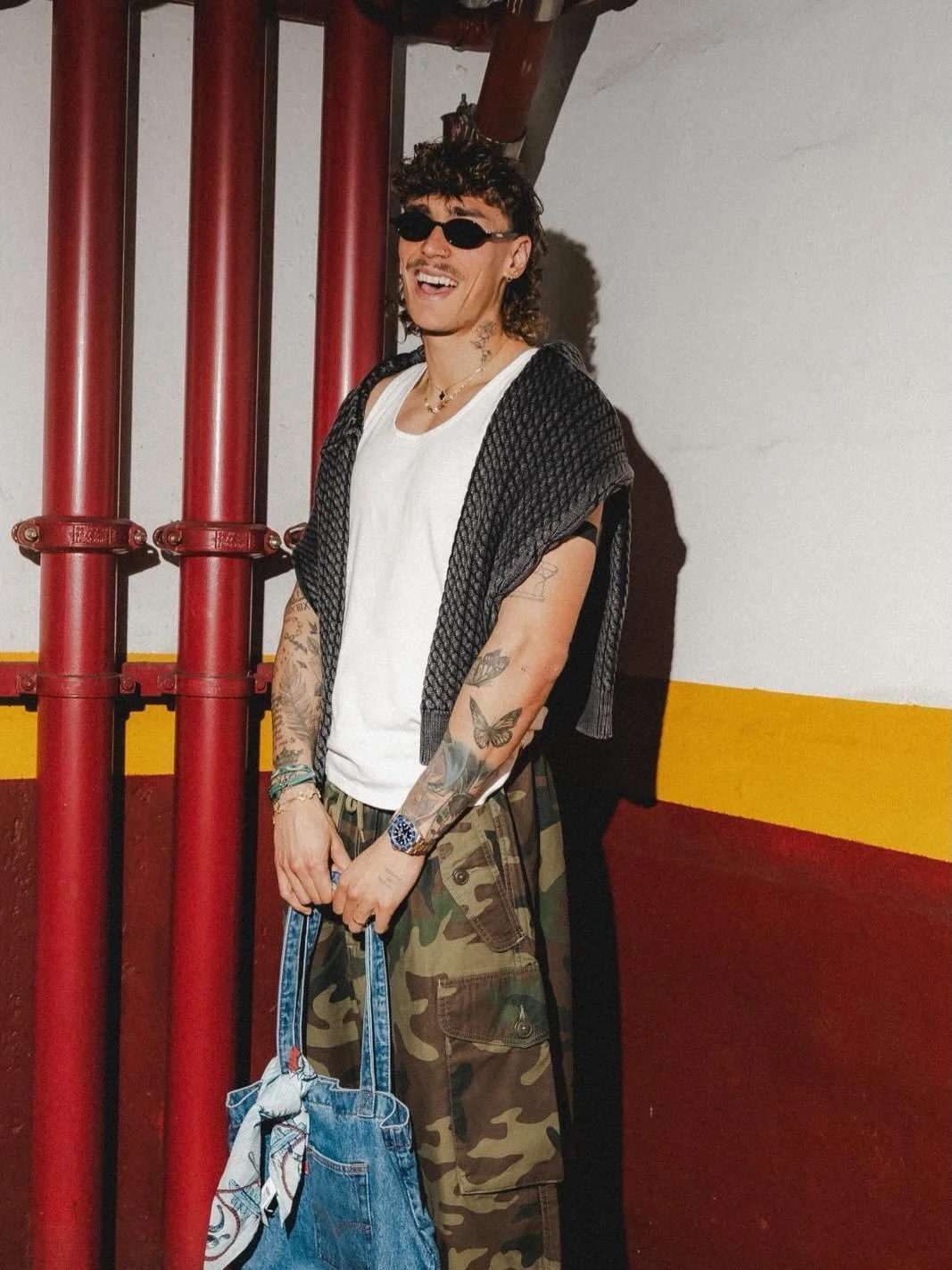 RICARDO &bull; DIGITAL 
@r.c.mangas19 for @levis 

ph @afonsodbatista 
#nxtmanagement