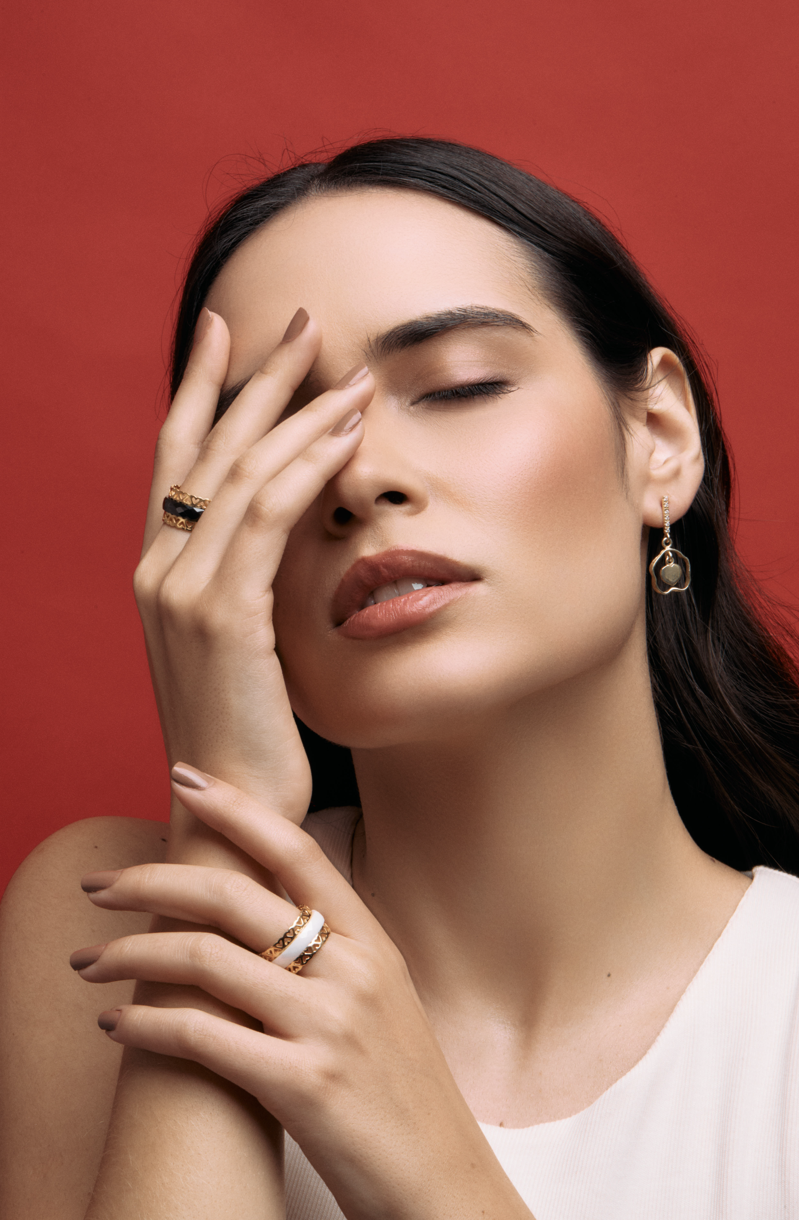 Captura de ecrã 2026-03-18, às 11.08.02.png