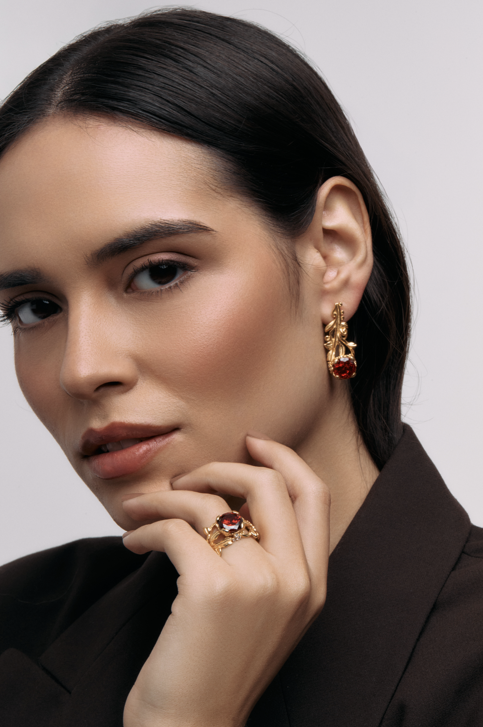 Captura de ecrã 2026-03-18, às 11.07.50.png