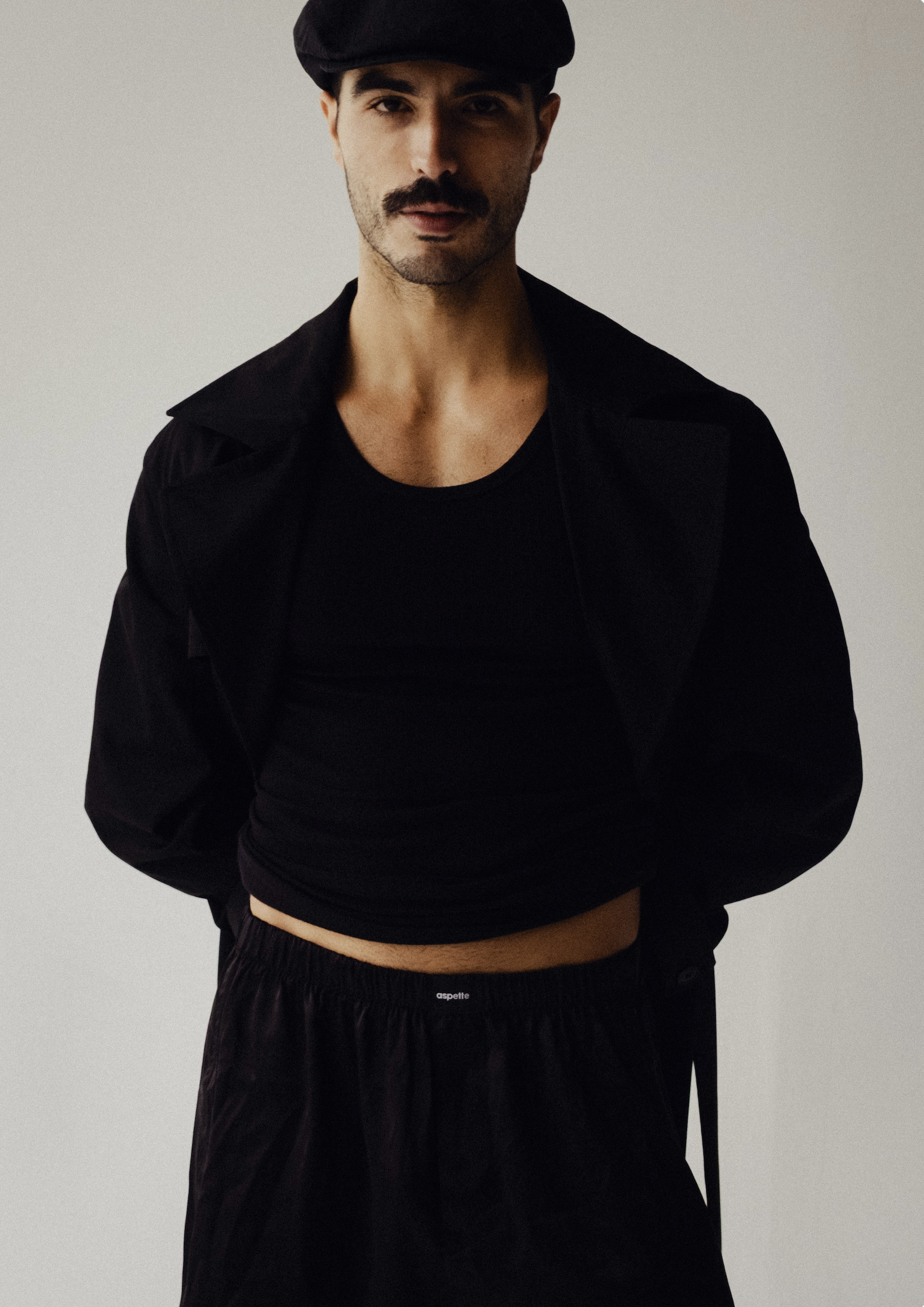 Captura de ecrã 2026-03-18, às 11.10.54.png